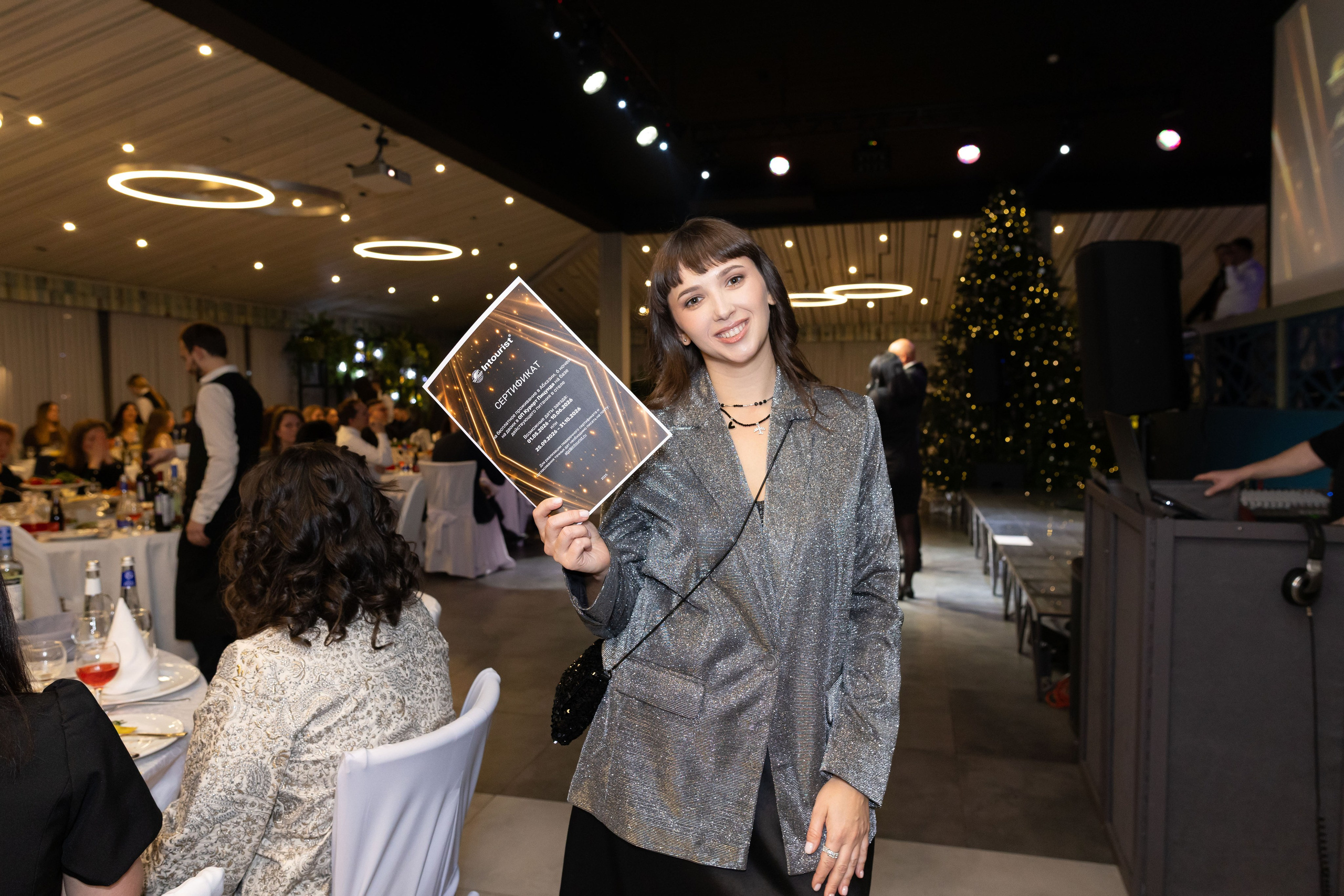 Корпоратив ресторан Времена года Москва. Семейный и детский фотограф Анна Петракова