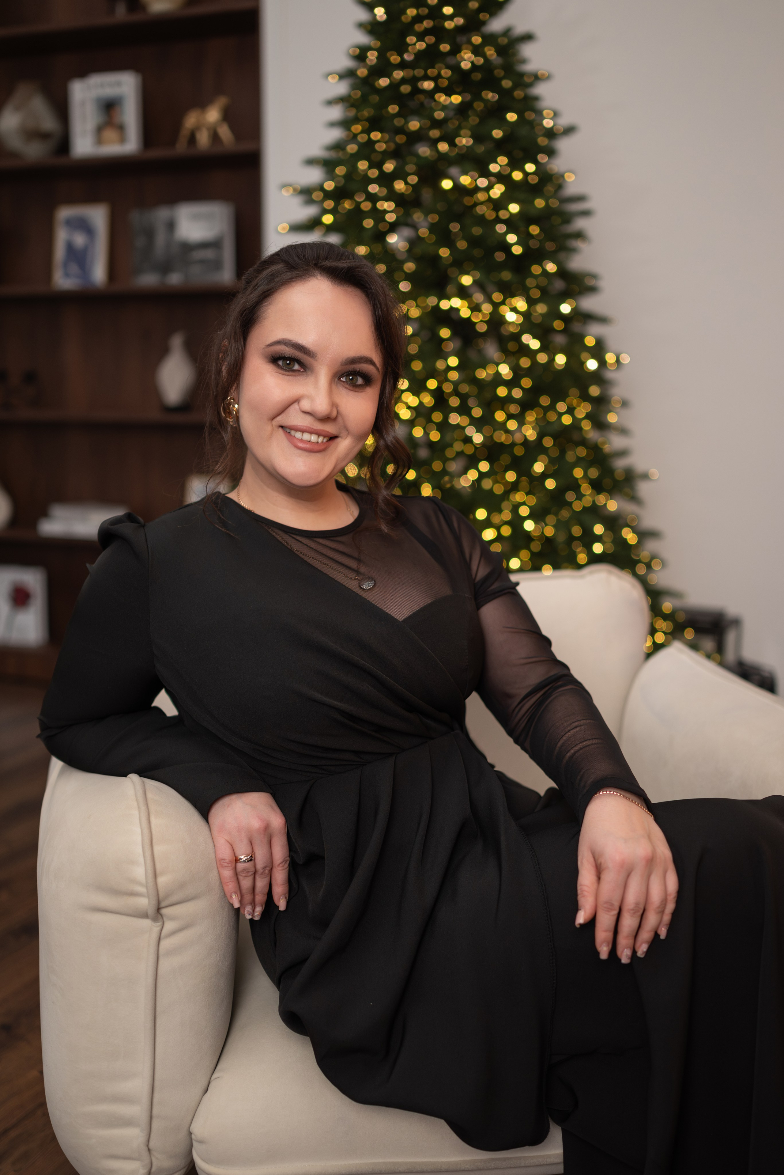 Мама с дочкой. Светлана Агалакова Фотограф