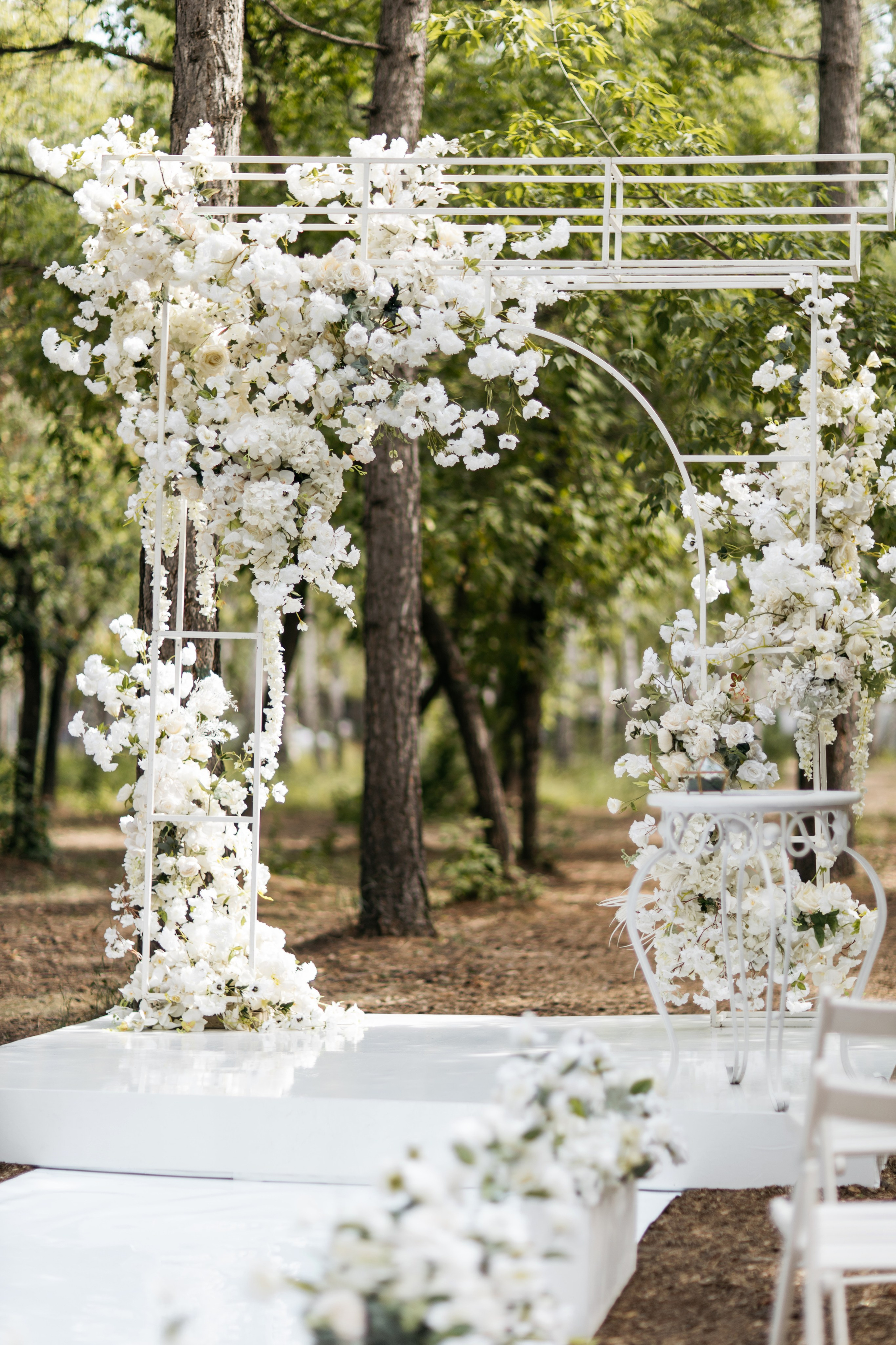 Лучший день. Лейса и Сергей. Свадебный и семейный фотограф в Магнитогорске Катя Буряк