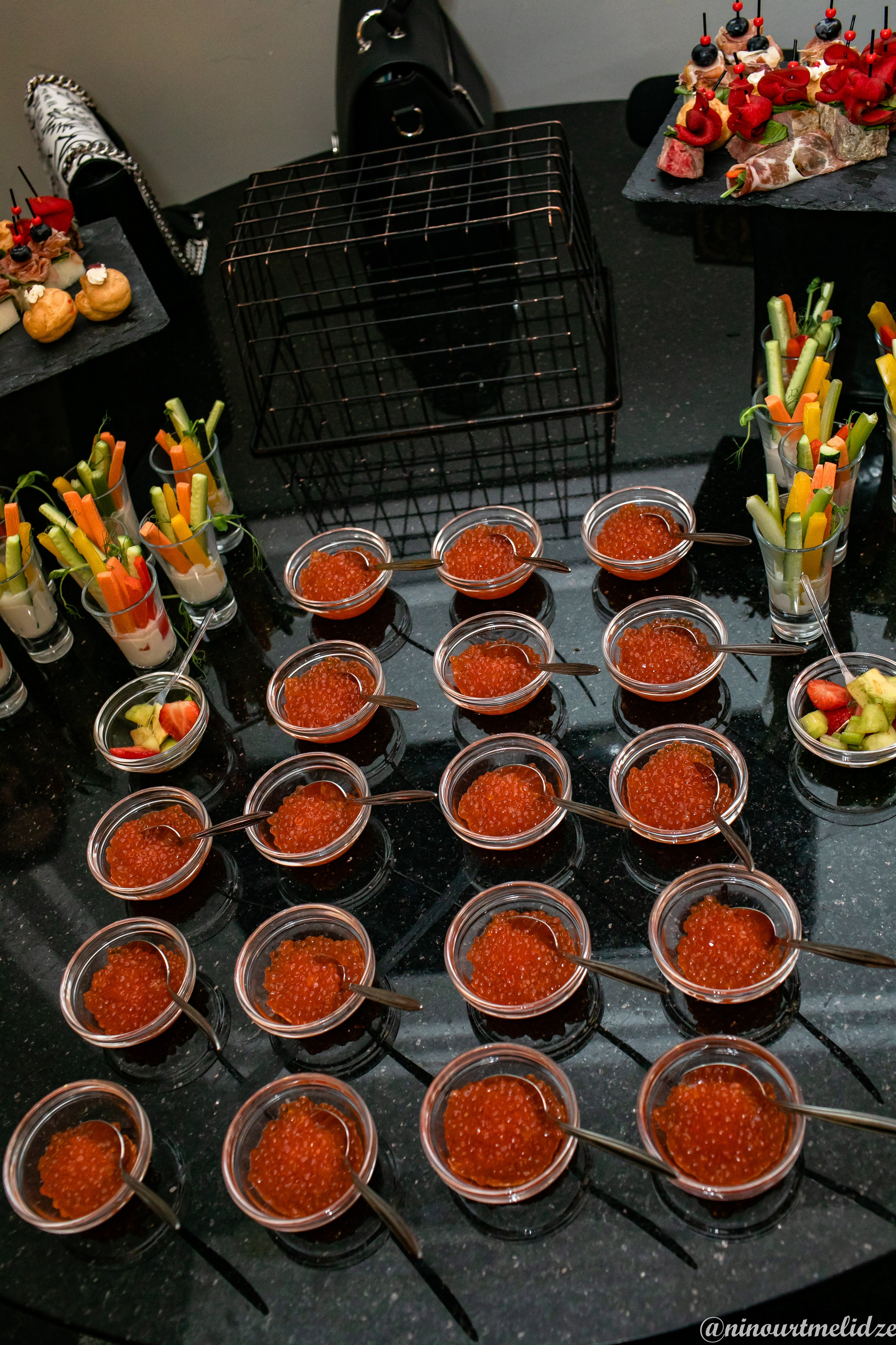 Презентация клипа " Позови» Ольги Бузовой. Art photographer Nino