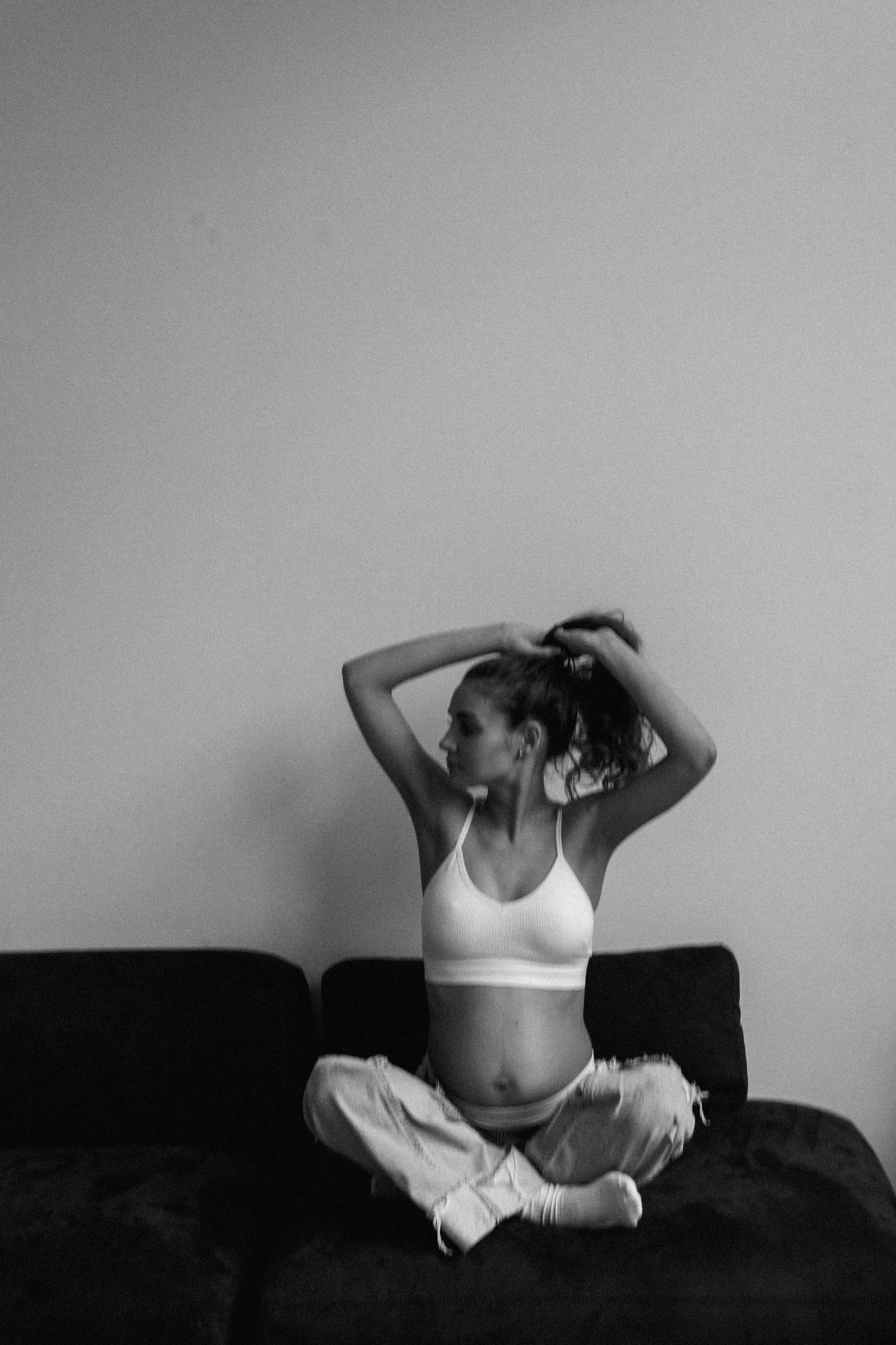 Анастасия & Виктор. Свадебный и портретный фотограф Соломко Диана