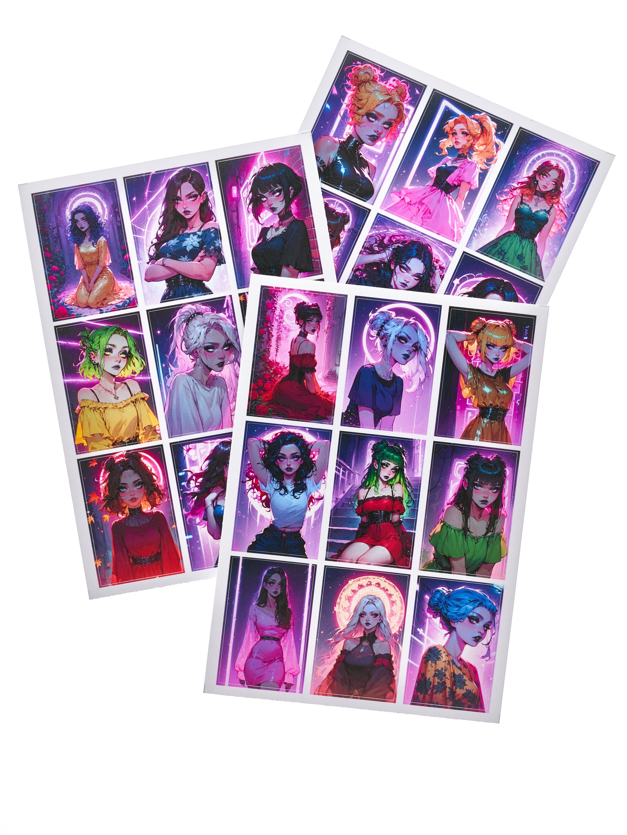 Канцелярия. Zubkov Jan Hochzeitsfotograf Deutschland