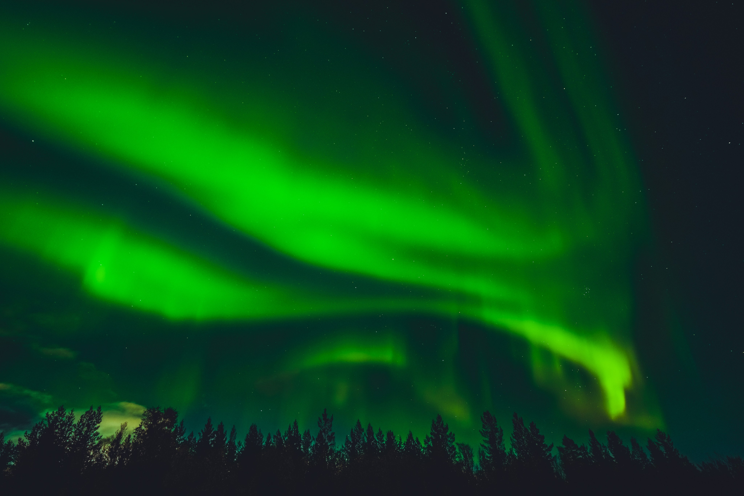 СЕВЕР. Event фотограф Степанова Александра