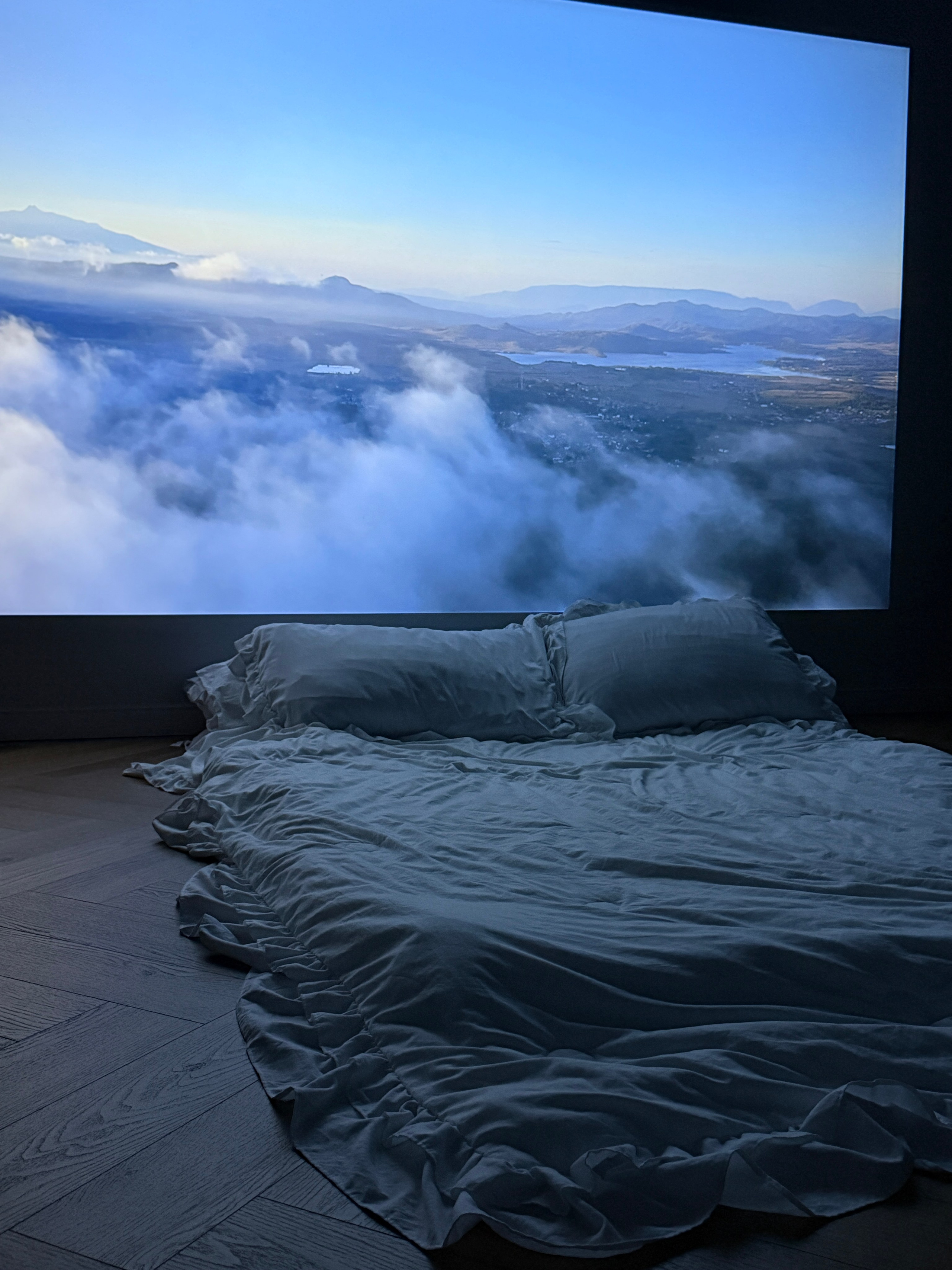 Оборудование. АУРА Фотостудия в Нижнем Новгороде