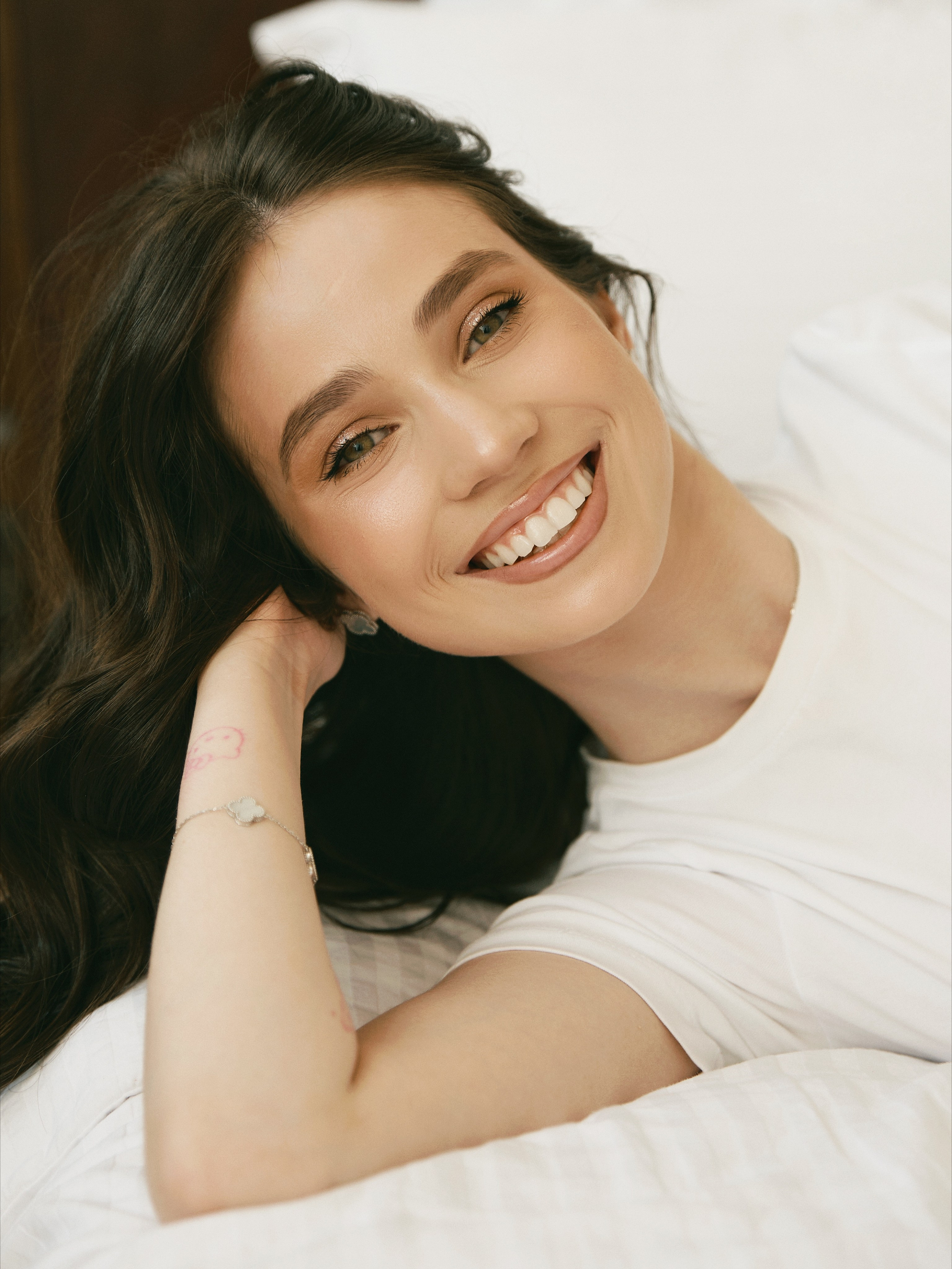 Sasha. Alxsndrv фотограф Чебоксары
