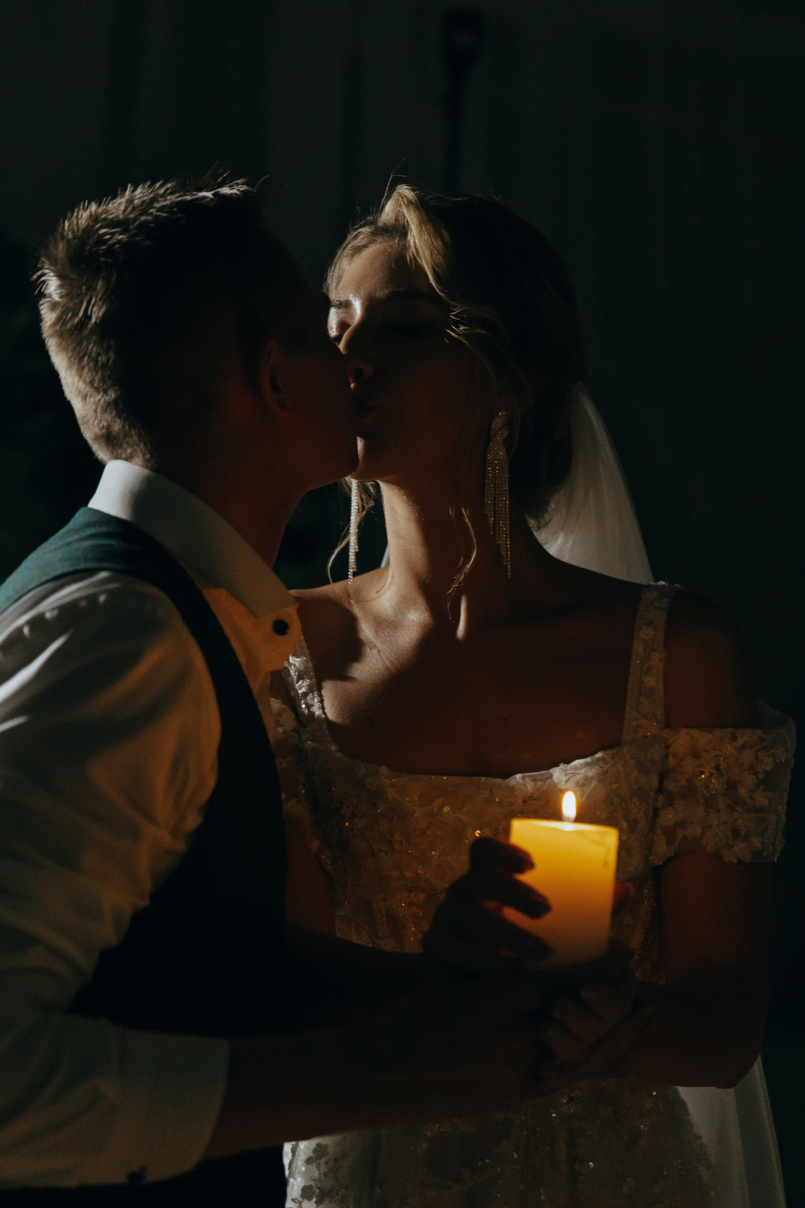 26.07.25. Фотограф в Белгороде Анастасия Веленгурская