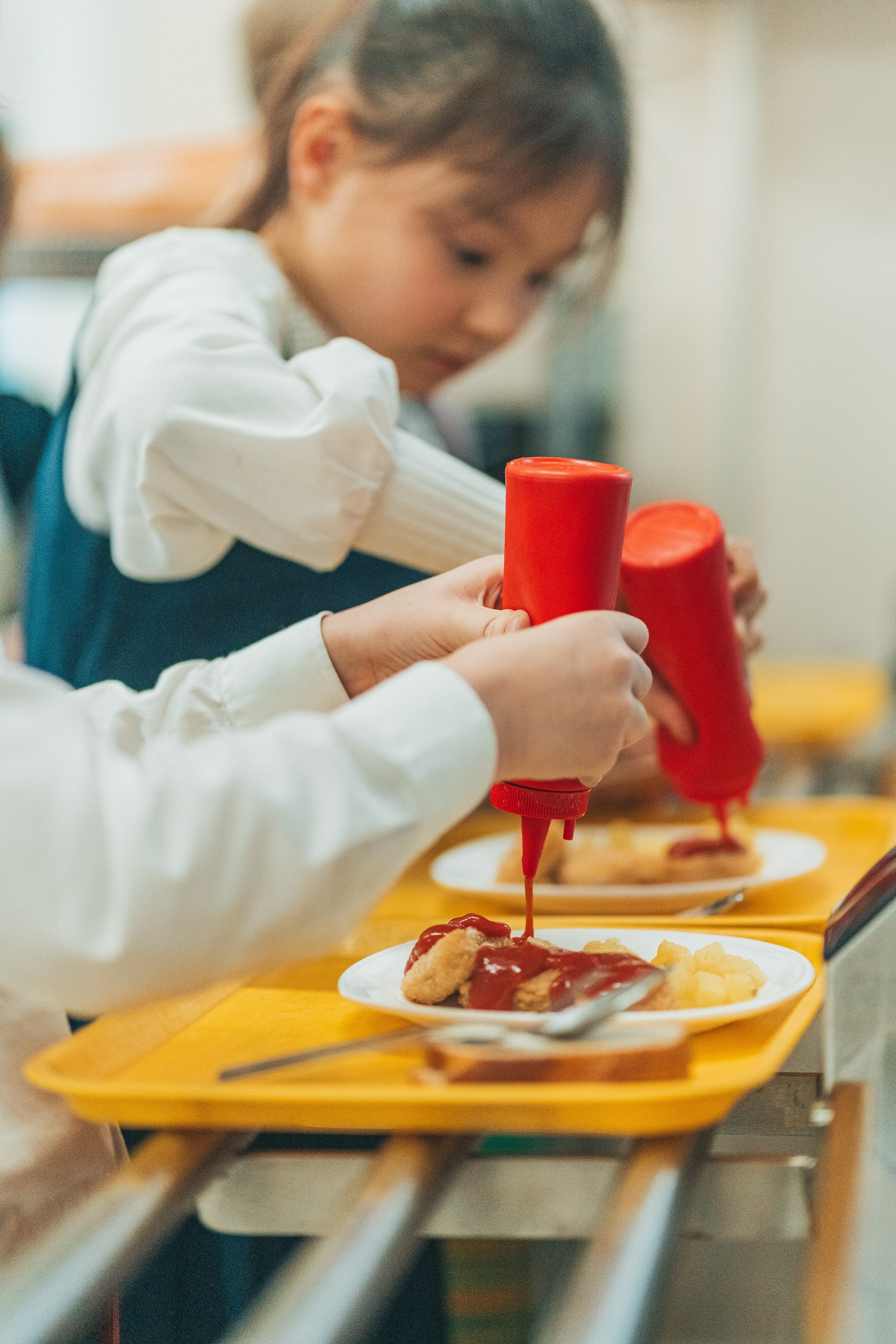 2 класс. Школьные альбомы и альбомы для детского сада. Юлия Осипова. Москва