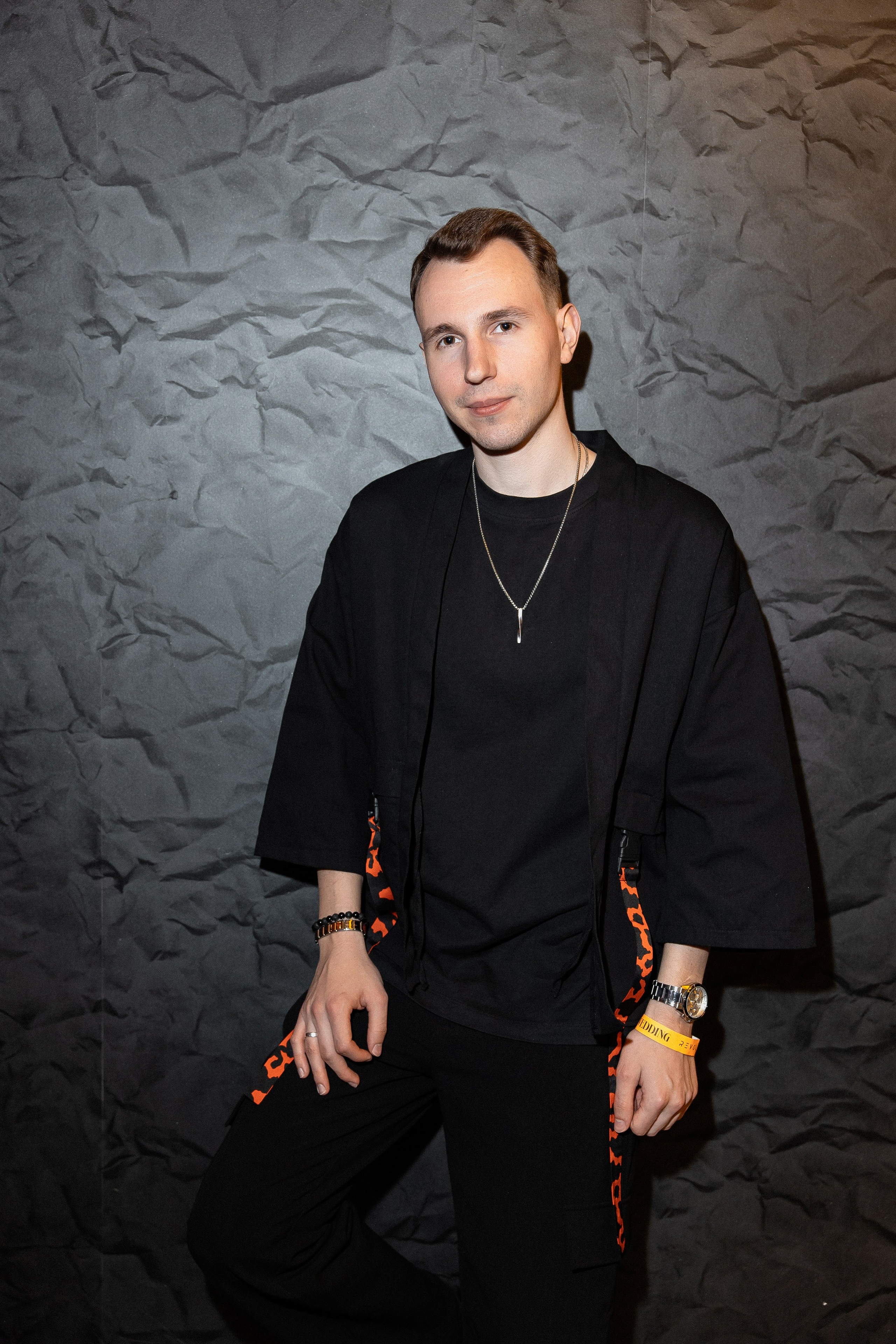 Wedding Awards Ug 2023. Свадебный фотограф в Ростове-на-Дону