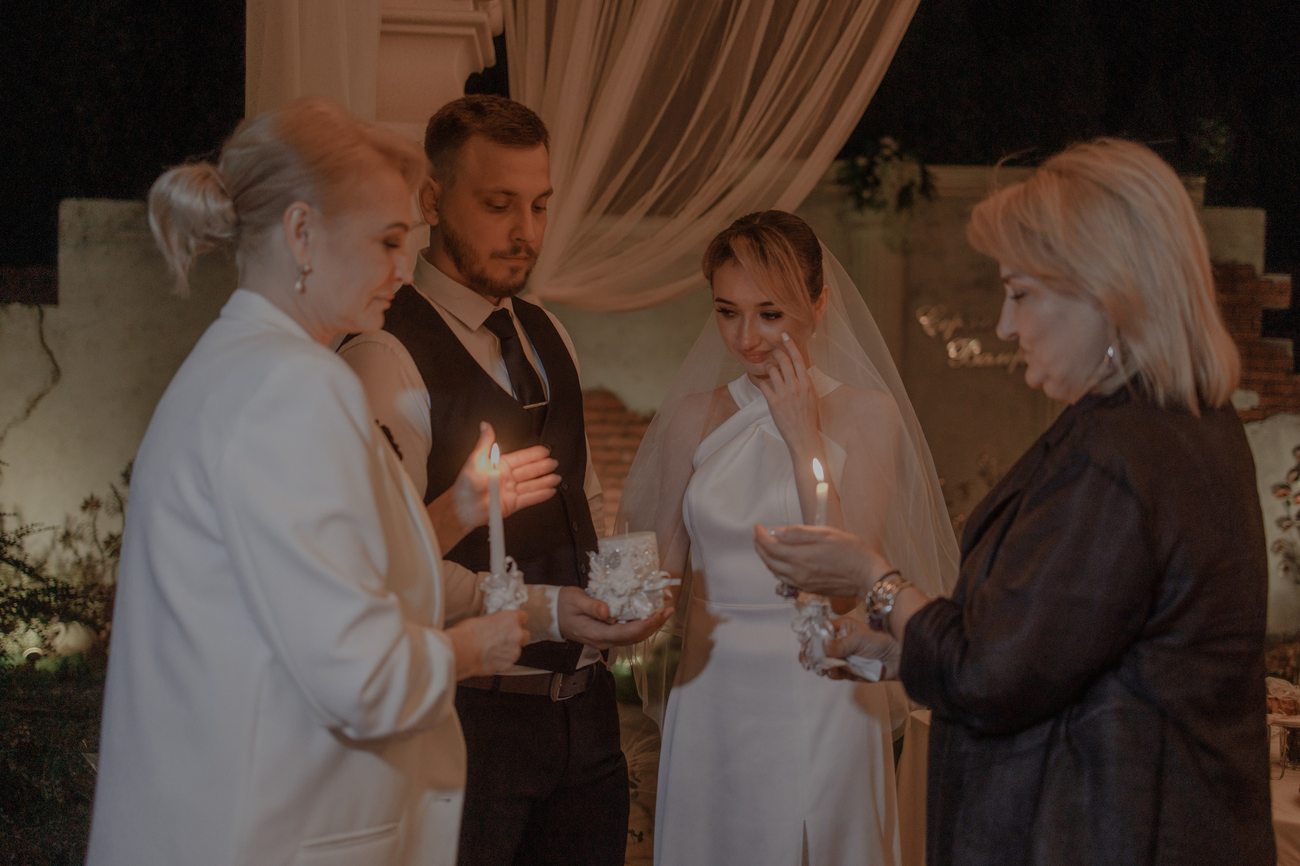 --. Фотограф Пятигорска Кисловодск Домбай Архыз