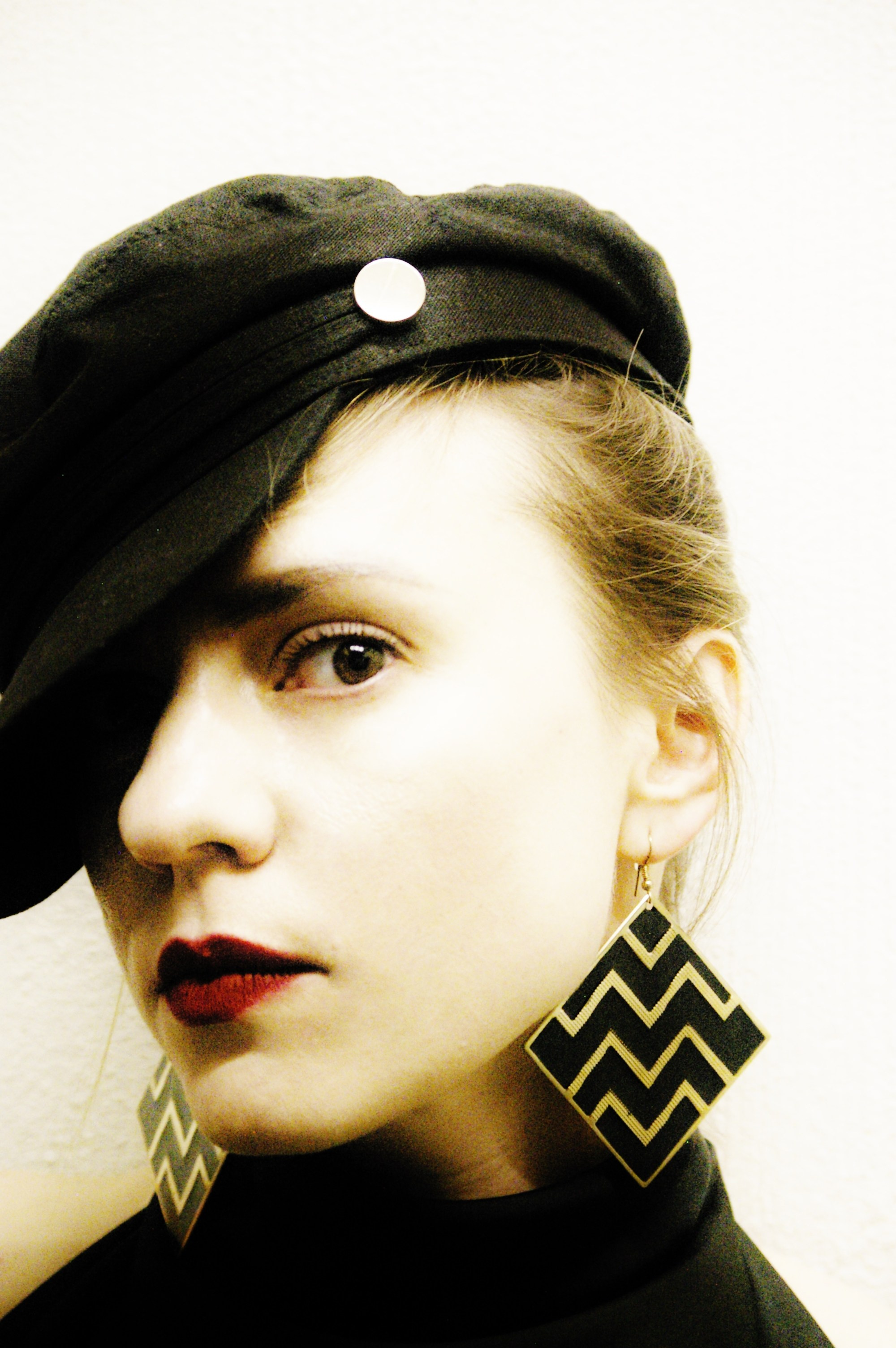 Style vibes. Juliarubis.com