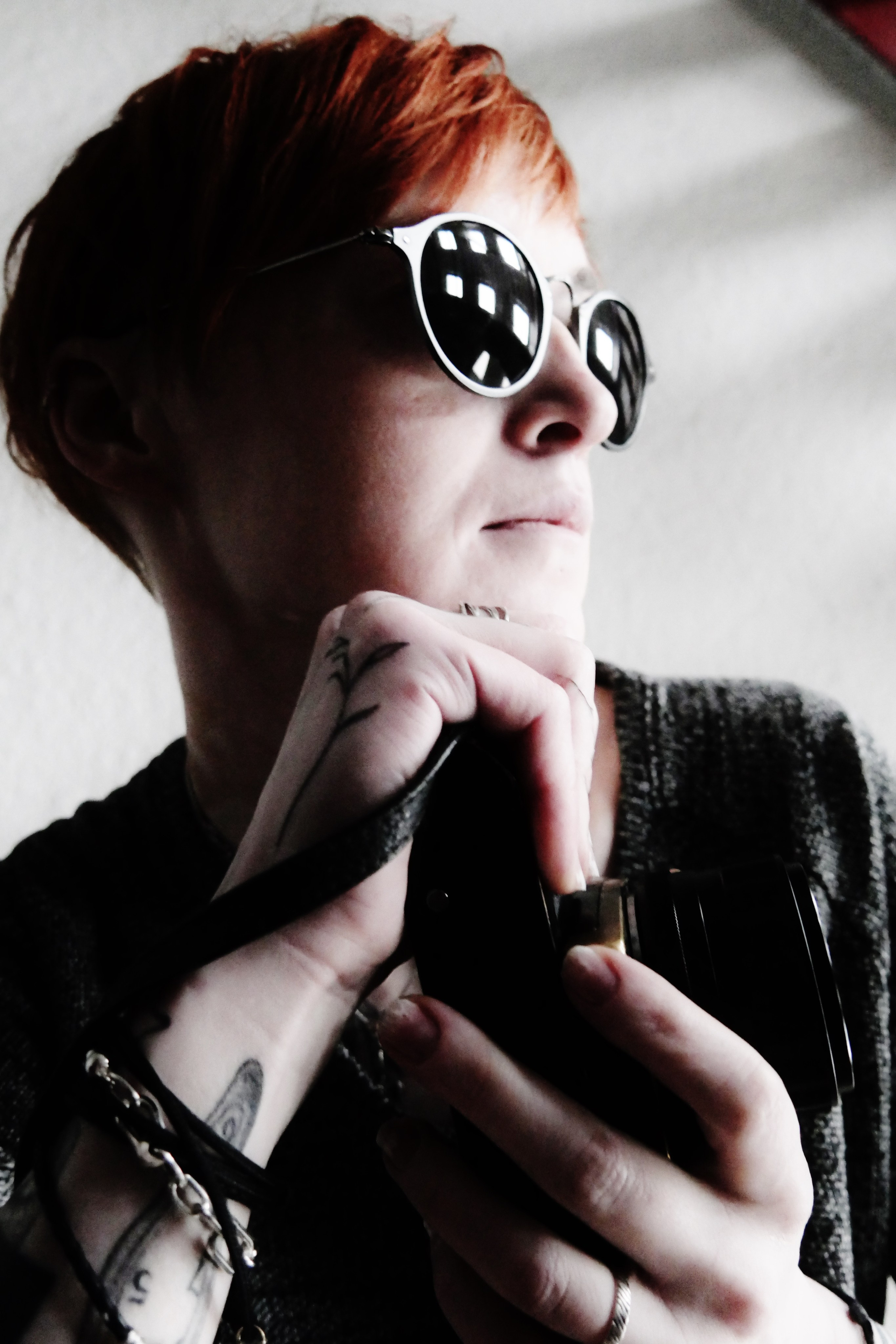 Vii Art. Juliarubis.com