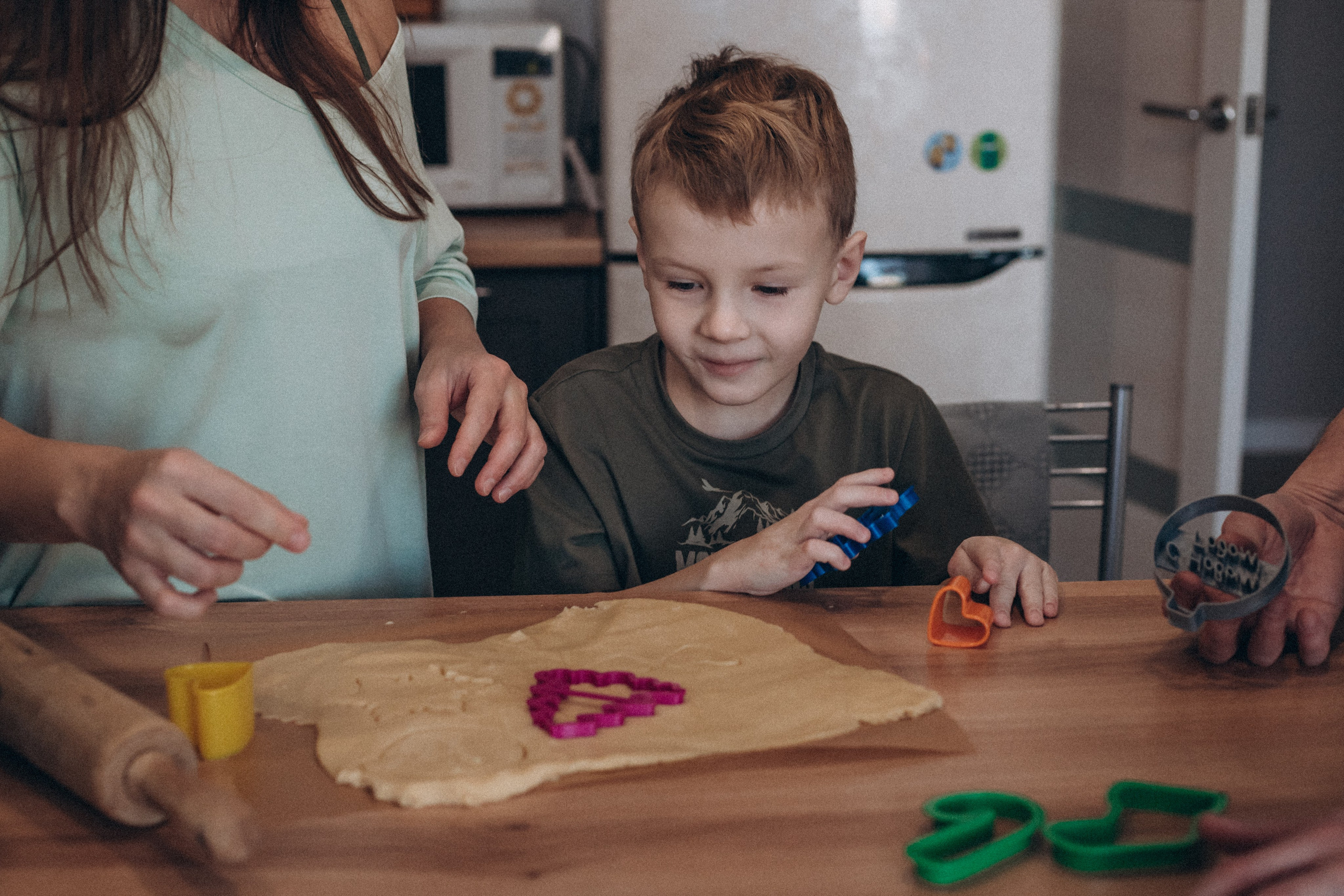 Александр Надежда и Владимир. Семейный фотограф Нижневартовск Тюмень Ефимова Ирина