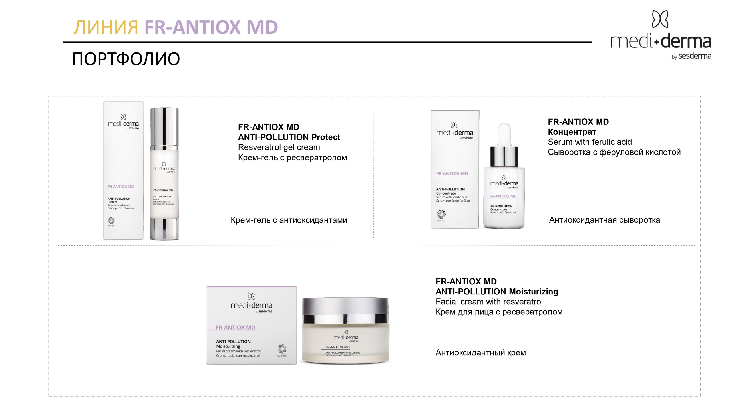 Medi Derma. Студия перманентного макияжа, косметологии и массажа SYMMETRY в Москве, м. Киевская