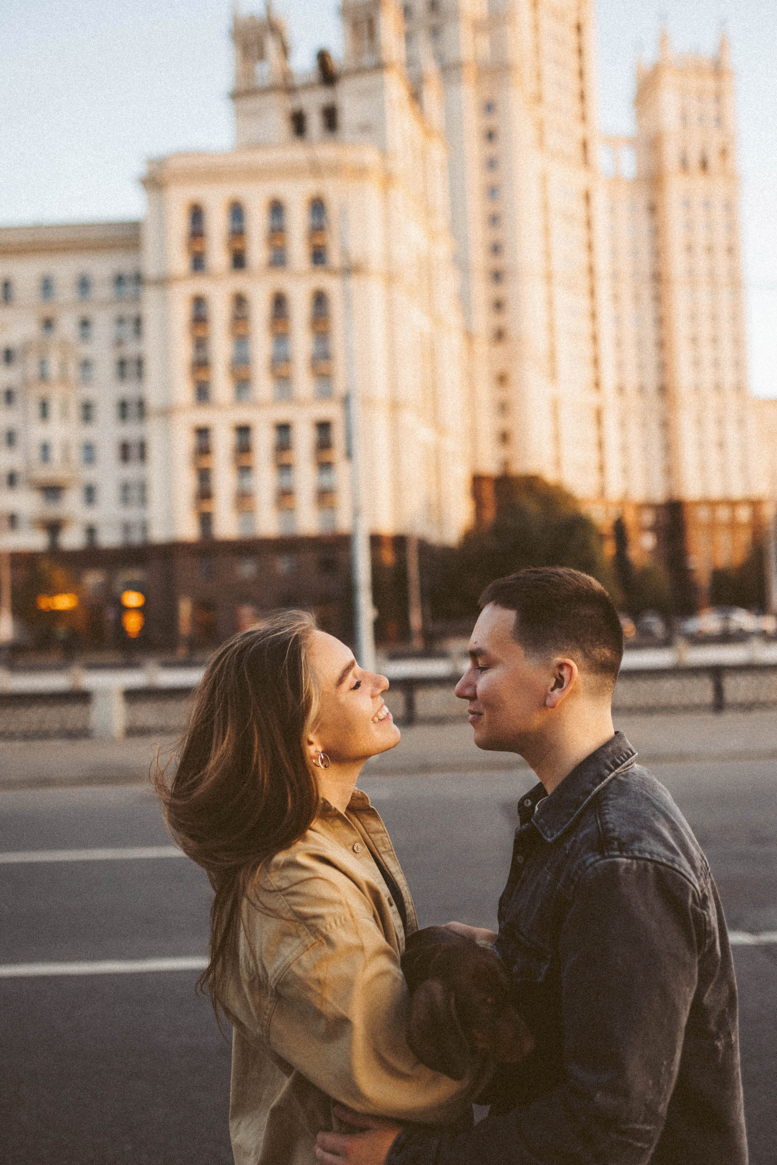 Руслан/Вика/Велес. Фотограф в Москве Татьяна Сергеева