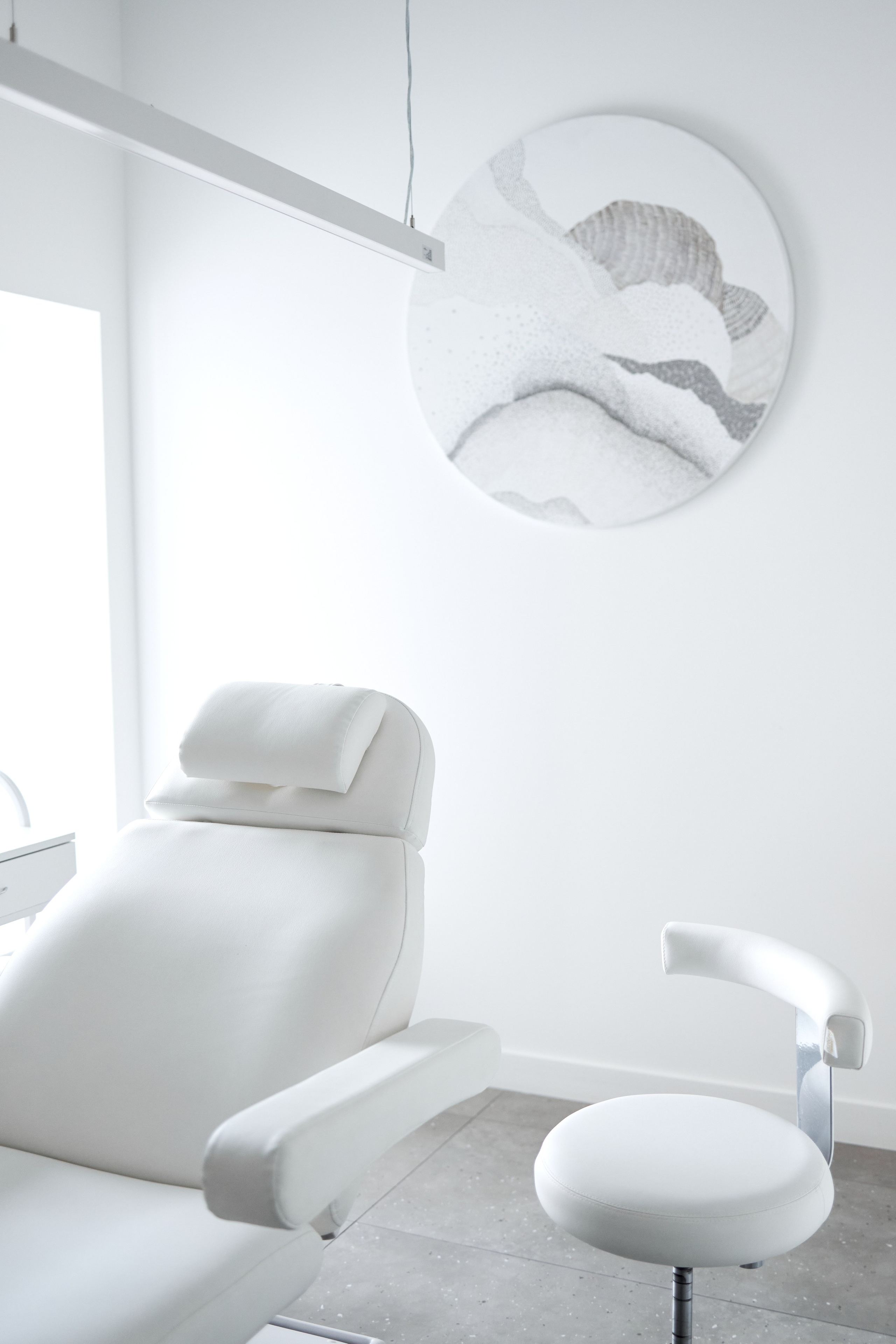 Brands. Свадебный и индивидуальный фотограф в Тольятти Благонадеждина Варвара