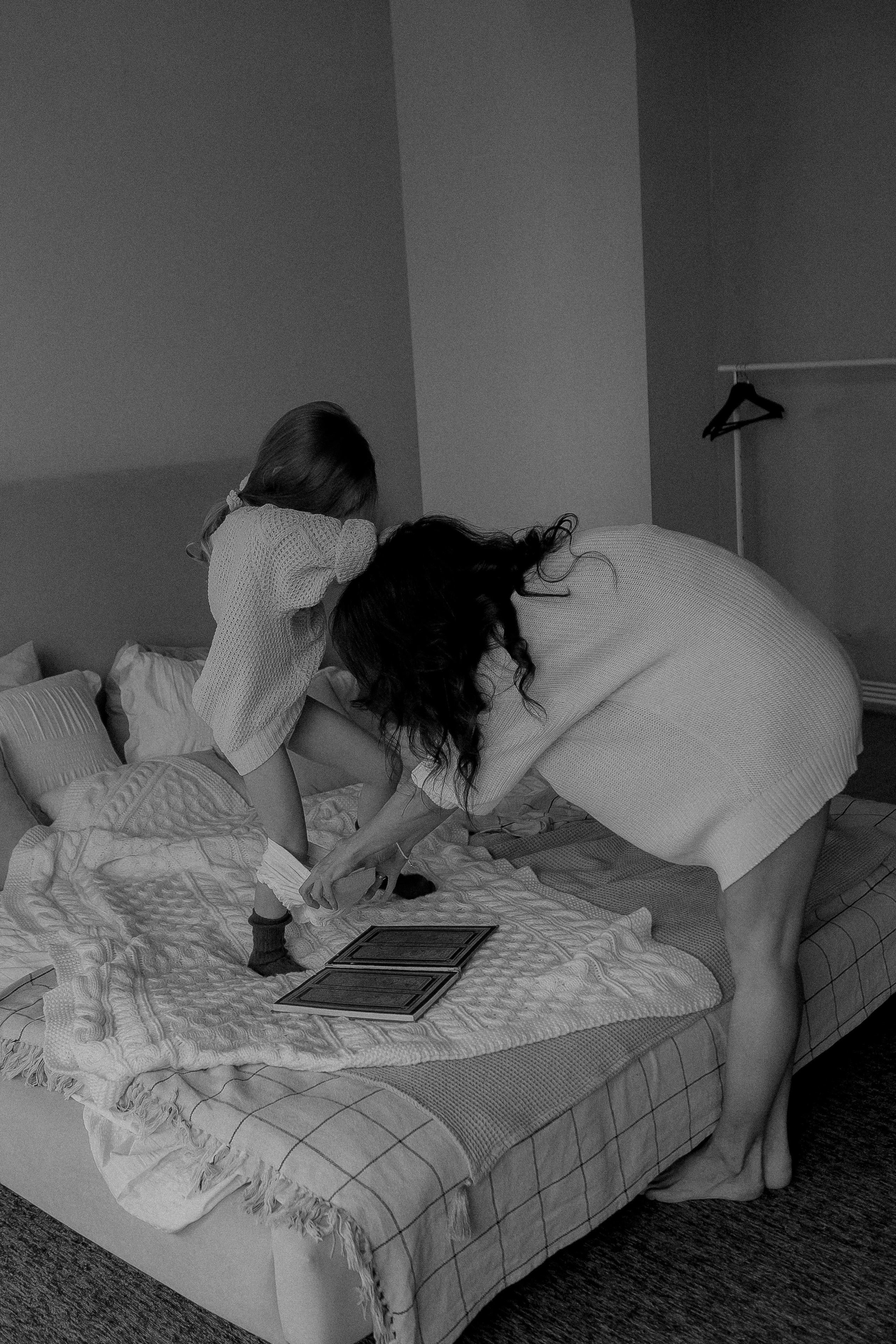 Условия и стоимость