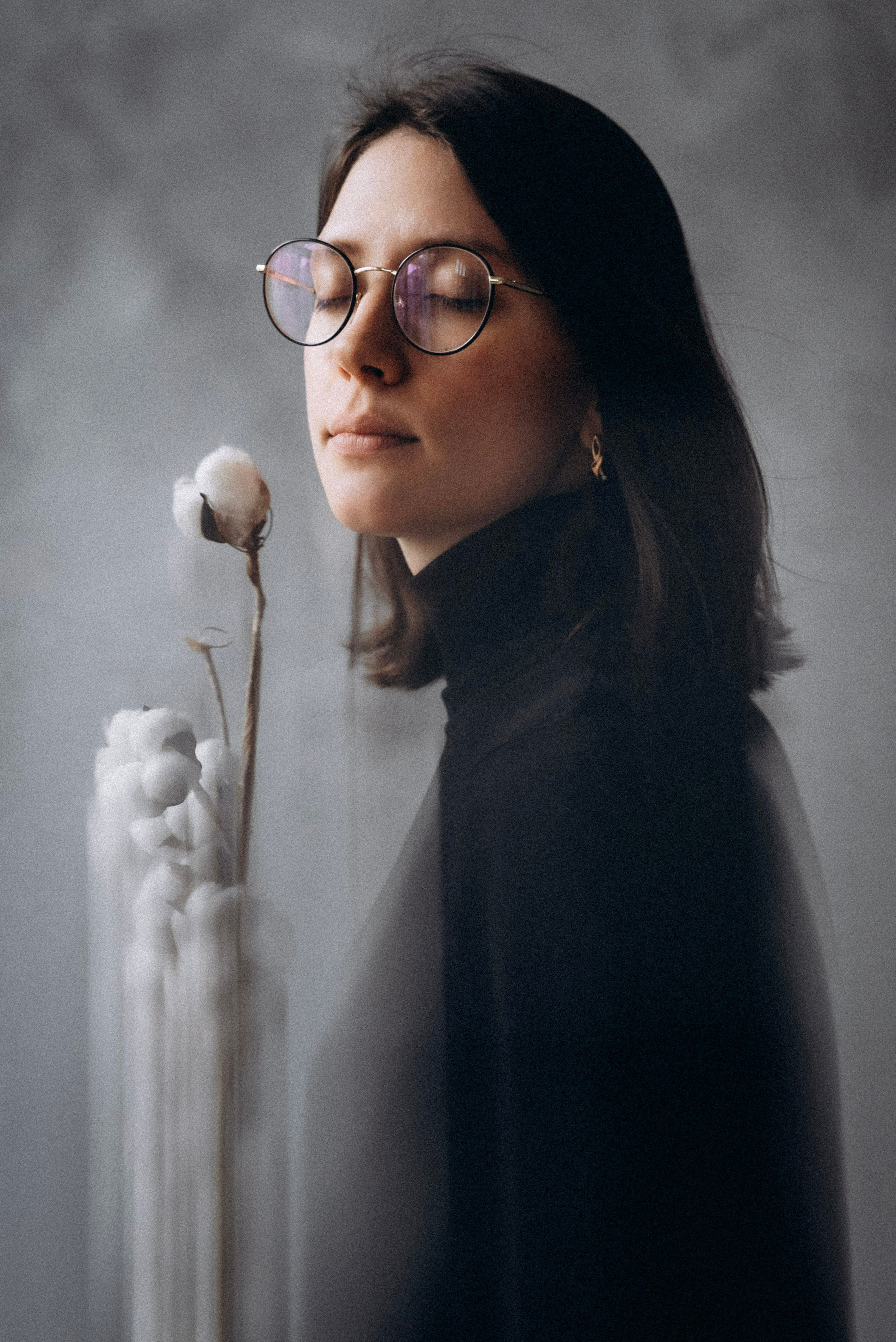 Лиза. Дмитрий Ратихин. Видеограф и фотограф в Санкт-Петербурге и Москве