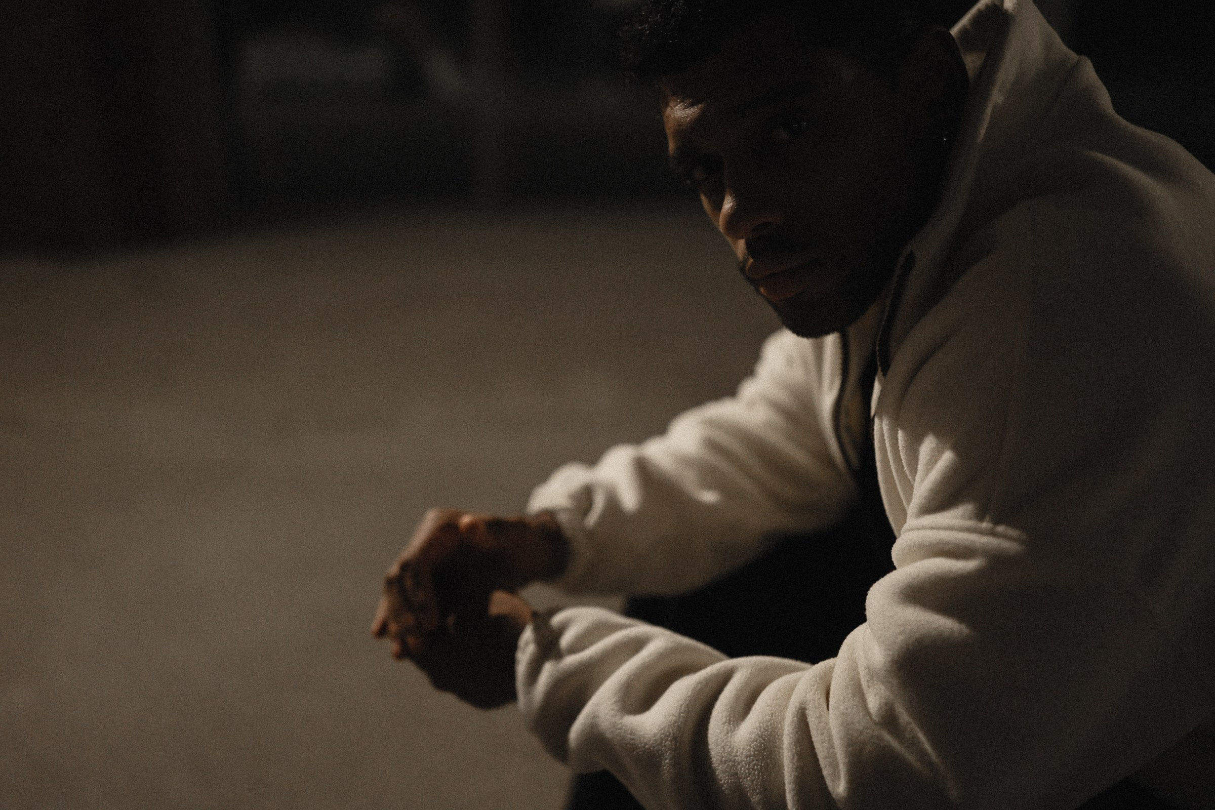 Black friday. Свадебный и семейный фотограф Москва, Спб, Крым Игорь Сазонов