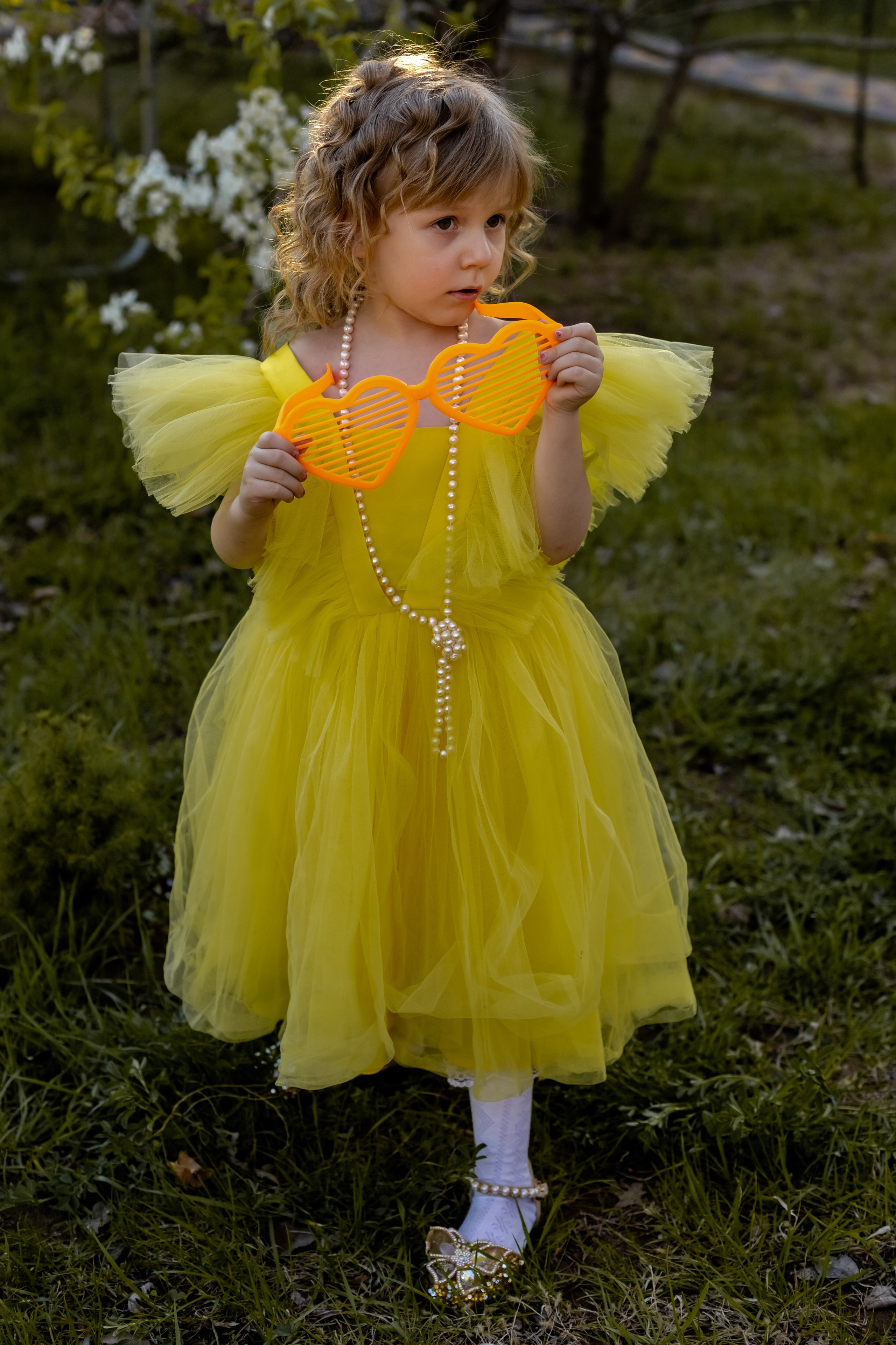 Дети. Главная