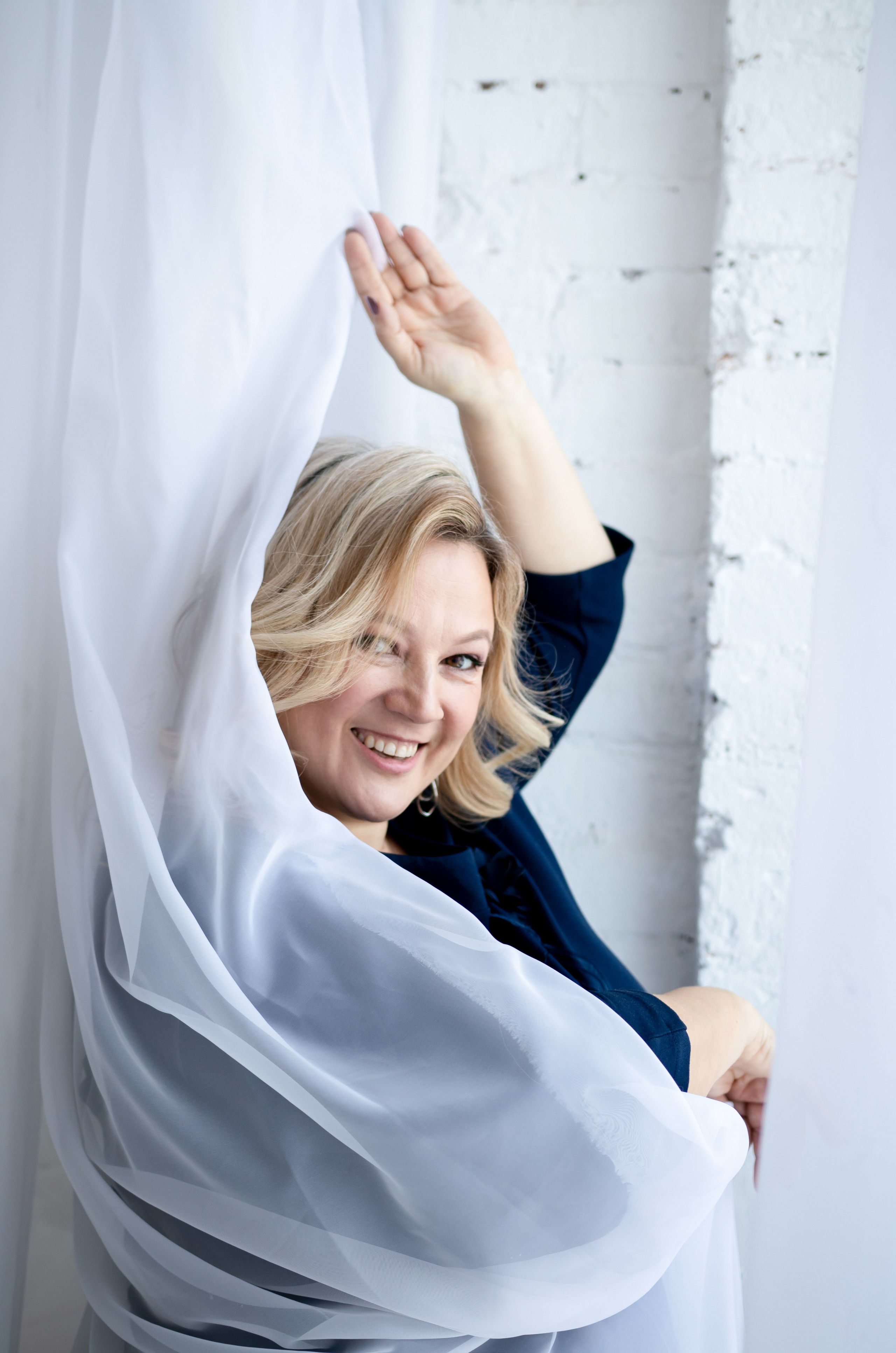 Семья Зимовских, Шуртаковых. Детский и семейный фотограф в Пушкино, Мытищи, Москва Сергеева Светлана