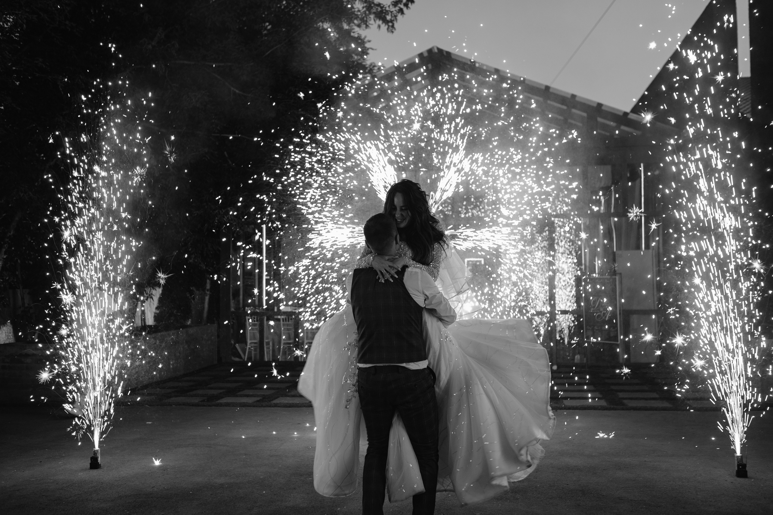 Анастасия/Даниил. Фотограф Оренбург Алёна Лелет