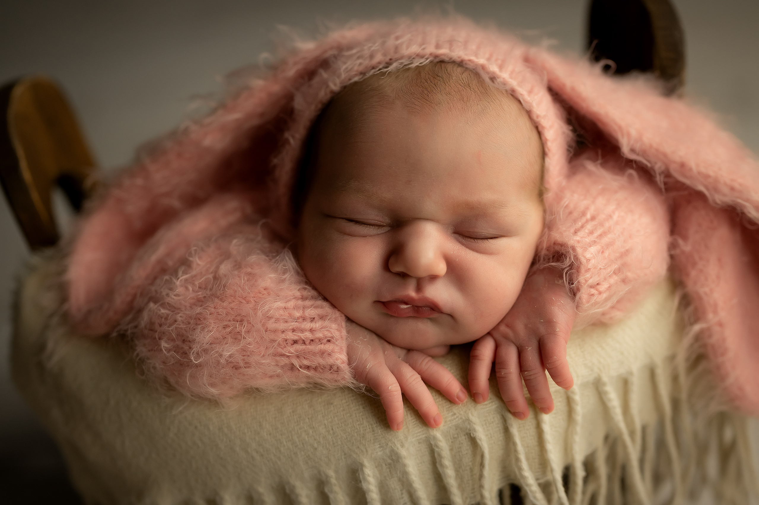 #фотосессия новорожденного. Фотограф новорождённых, семейный, школьный в городе Калуге Евгения