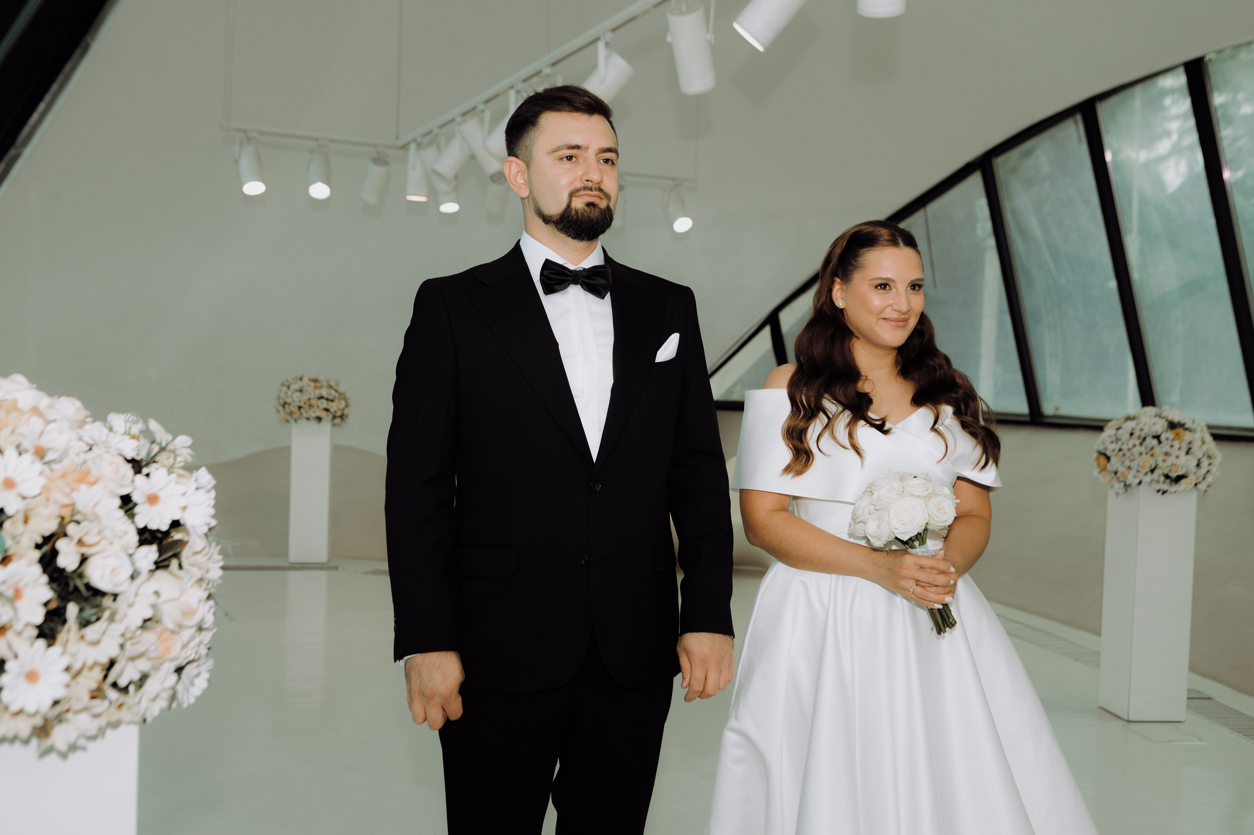 E&P. Фотограф в Грузии Павел Шарников