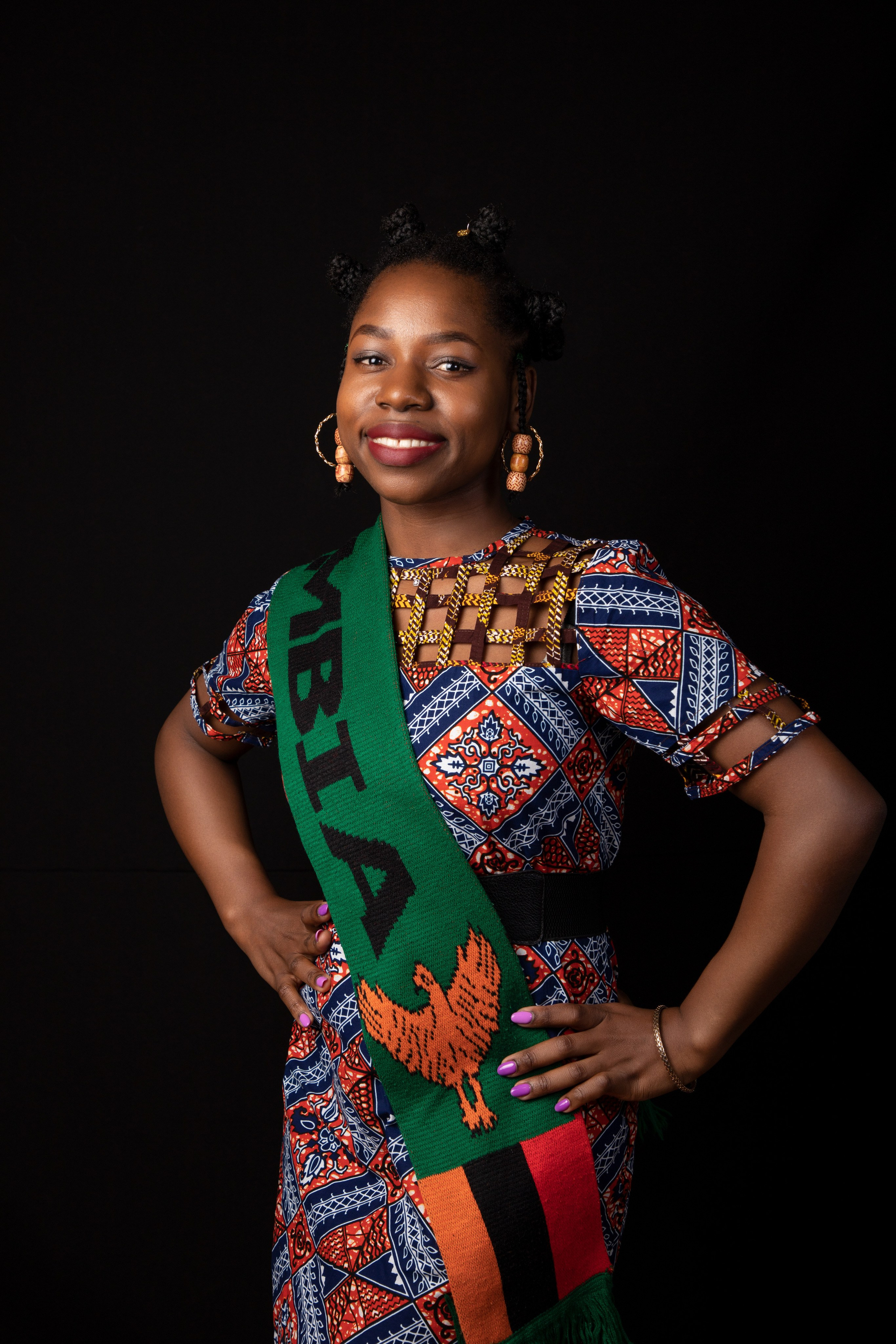 Портреты. Фотограф в Новосибирске Александр Иванов