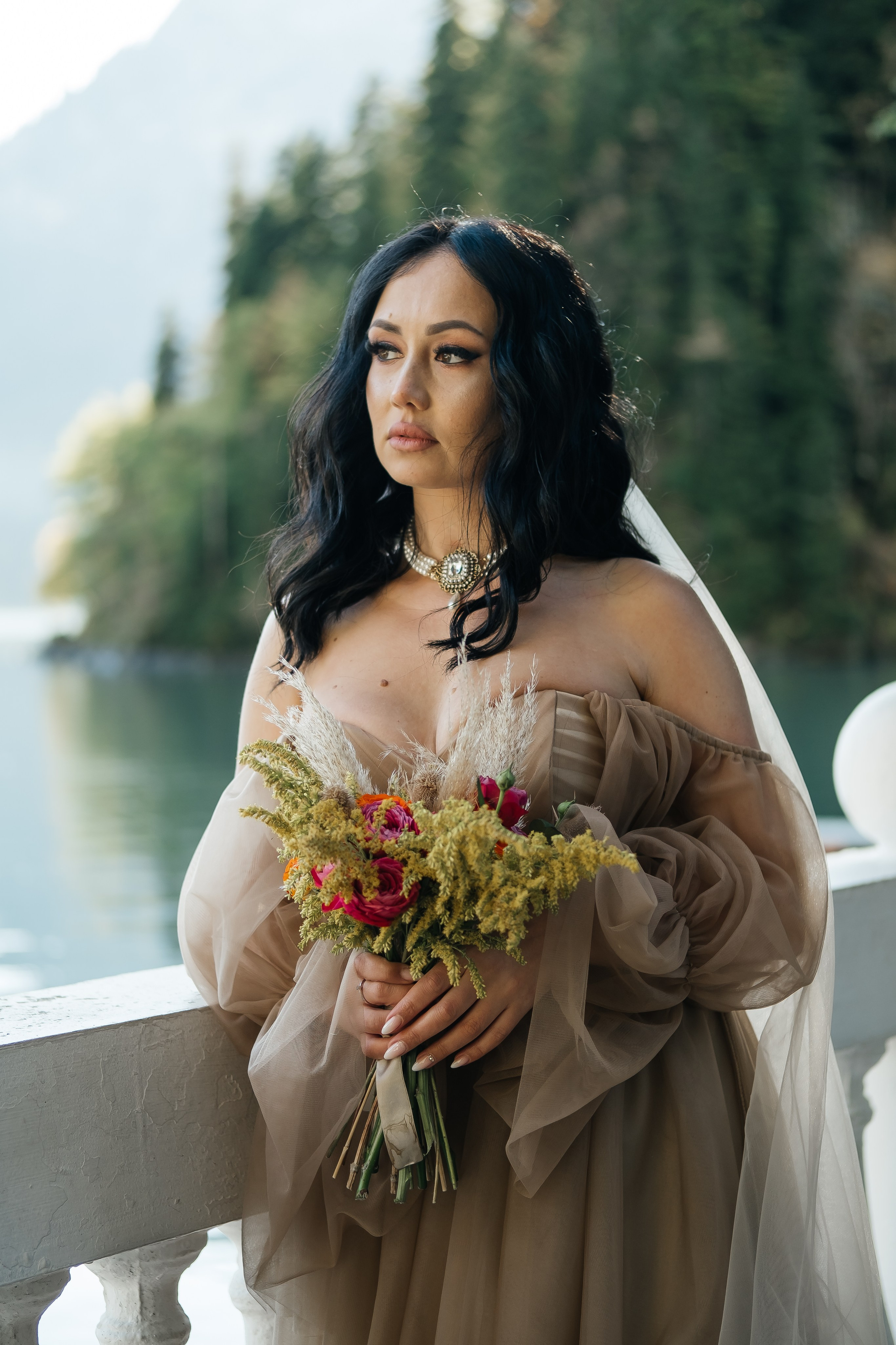 Свадьба на Рице. Свадьба в Абхазии|Фотограф в Абхазии