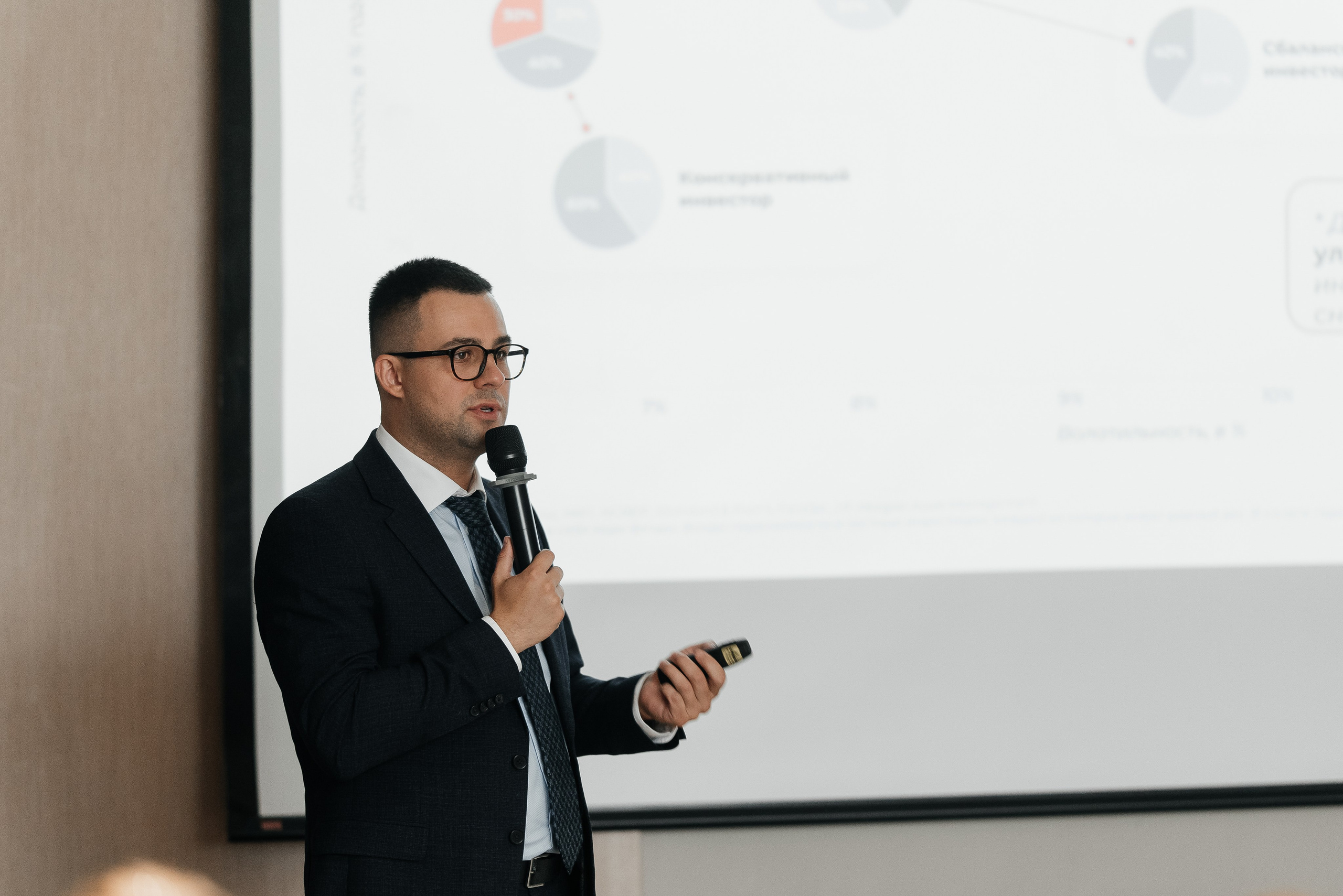 Репортажная фотосъемка. Предметный фотограф в Екатеринбурге. Фотосъемка для маркетплейсов