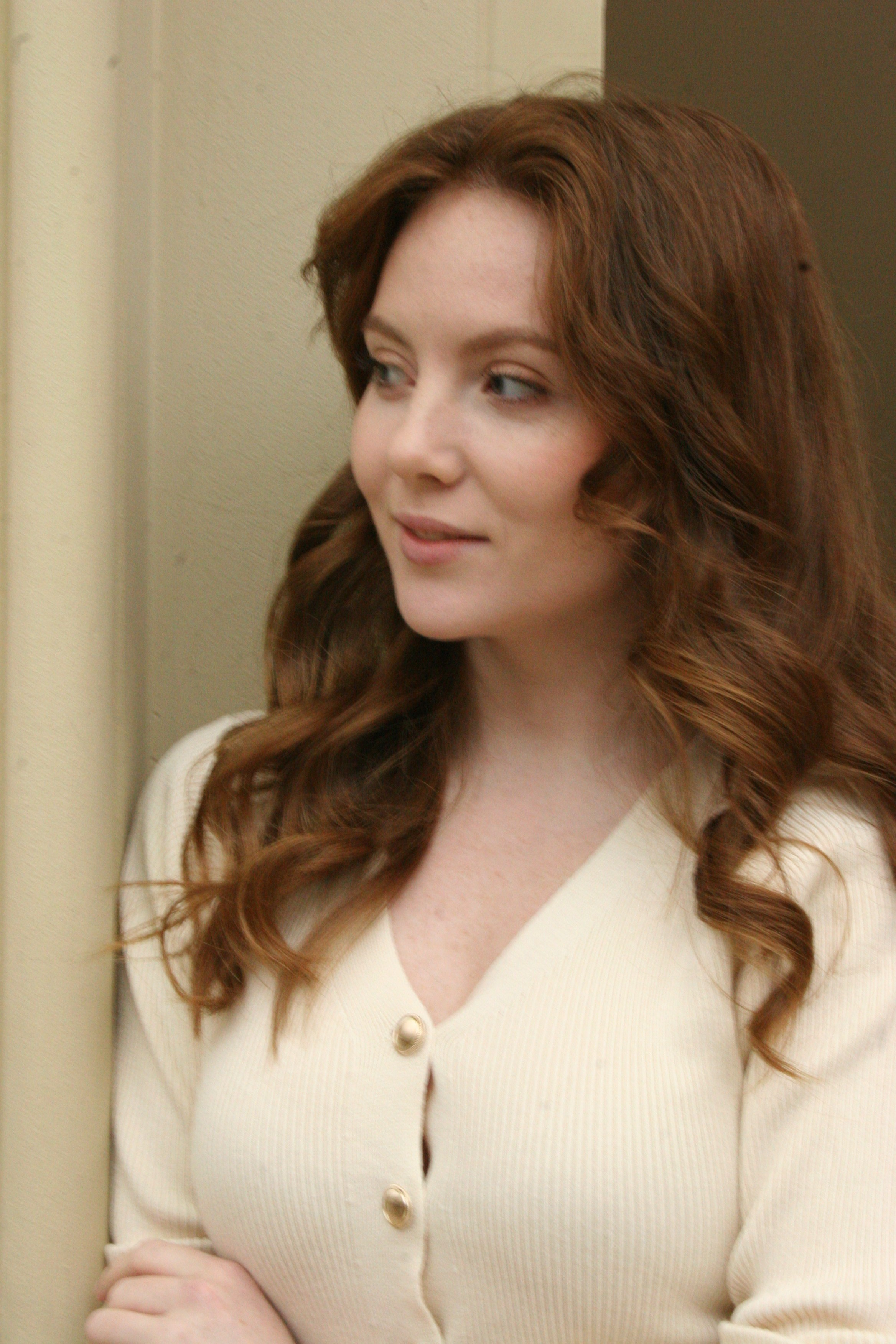 Портреты. Креативный фотограф