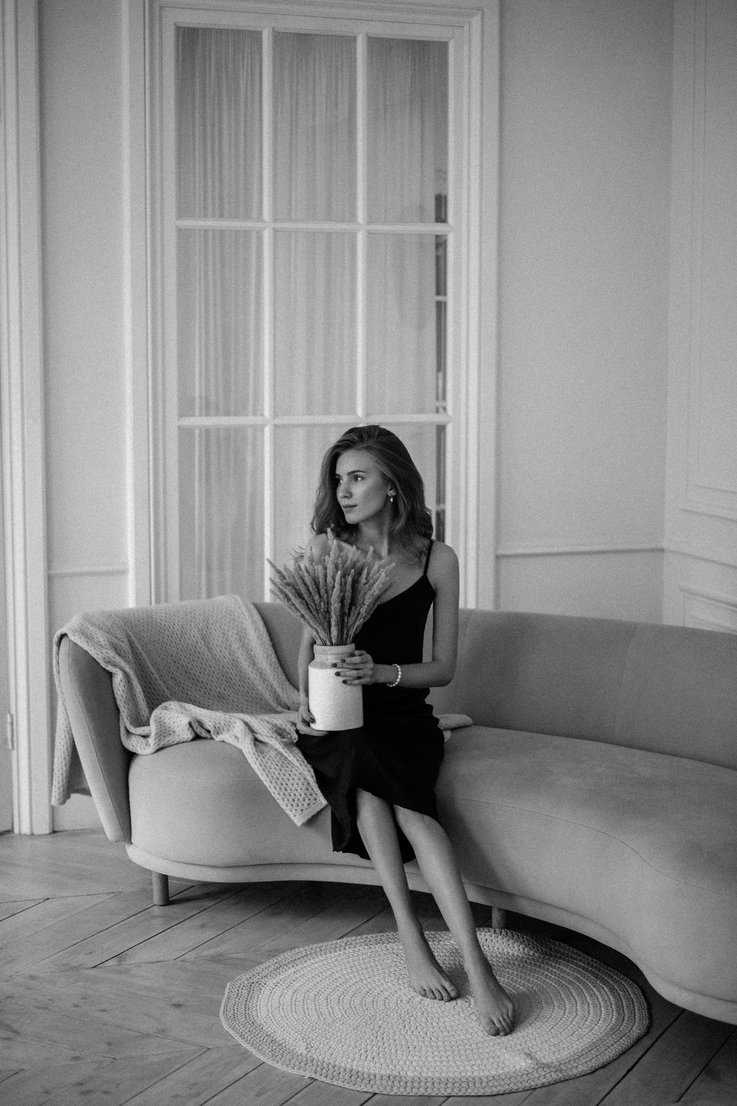 Арина. Фотограф в Екатеринбурге Веретенова Наталья