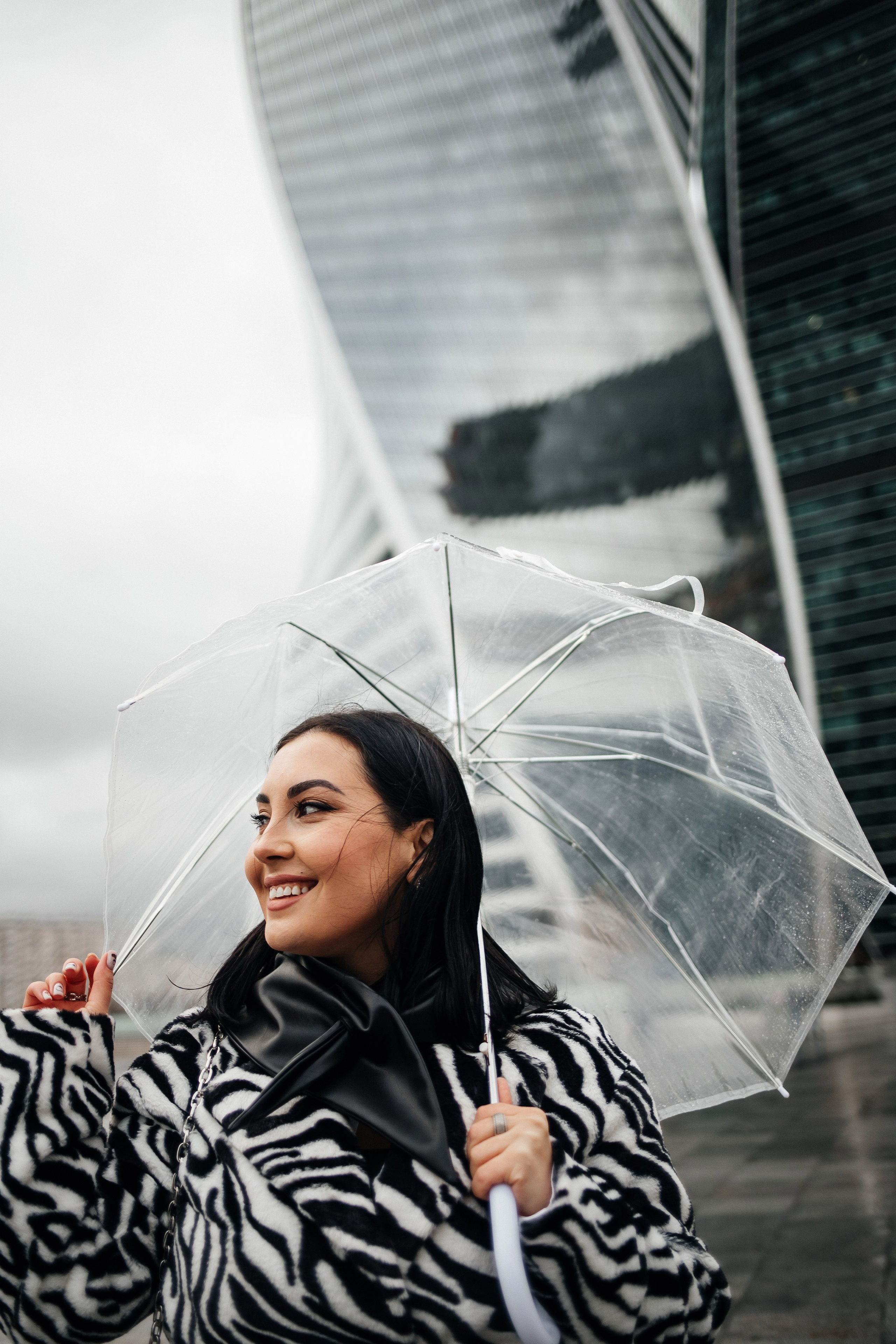 ЖЕНСКИЙ ПОРТРЕТ. Фотограф в Москве Инна Талова