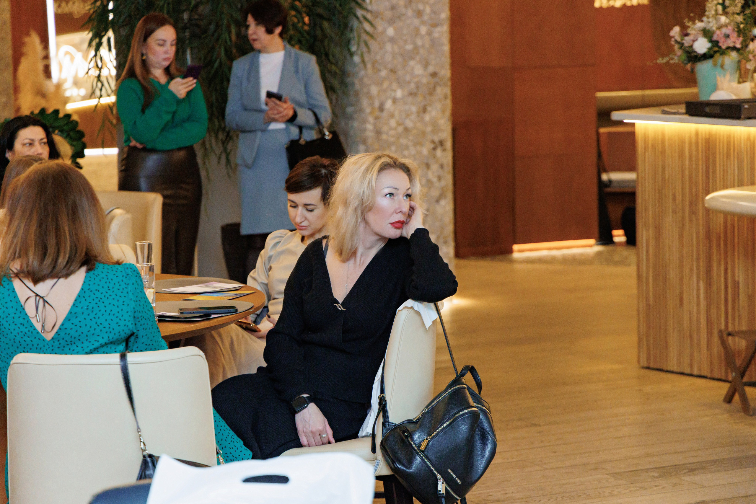 Дизайнер года. Фотограф, видеограф