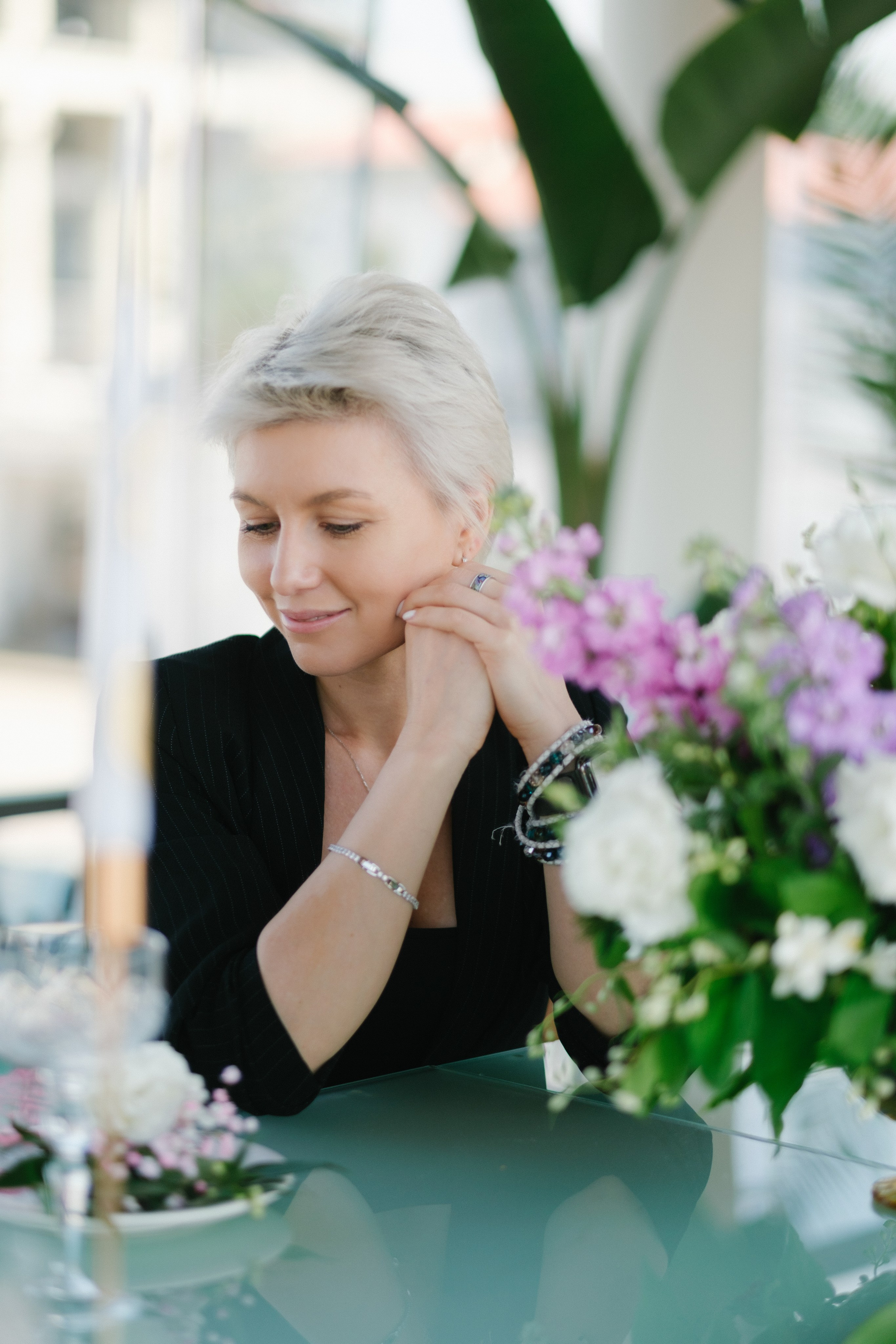 Морской. Свадебный Видеограф Фотограф в Сочи