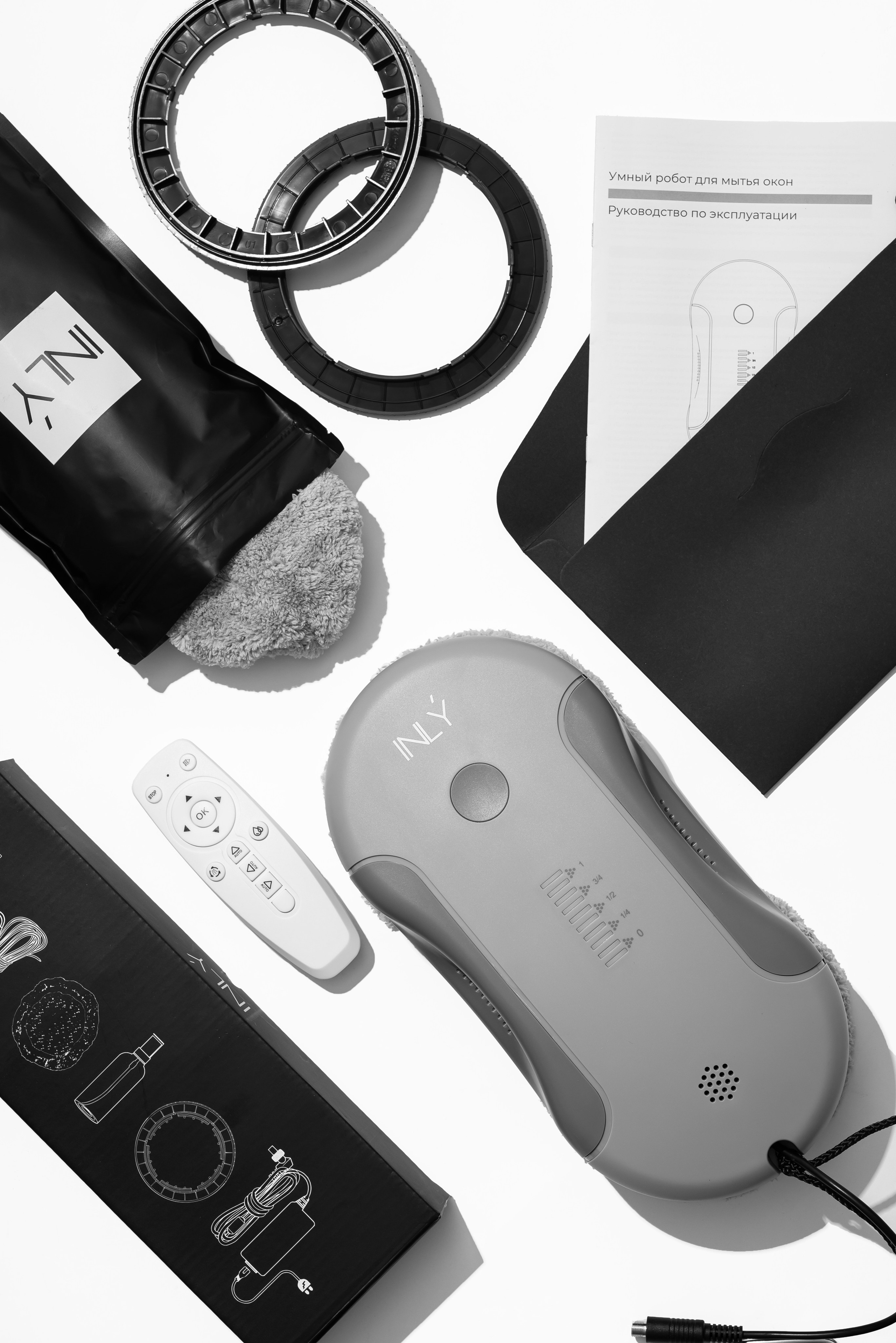 ТЕХНИКА. Предметный фотограф в Краснодаре Вера Капитанова. Предметная съёмка