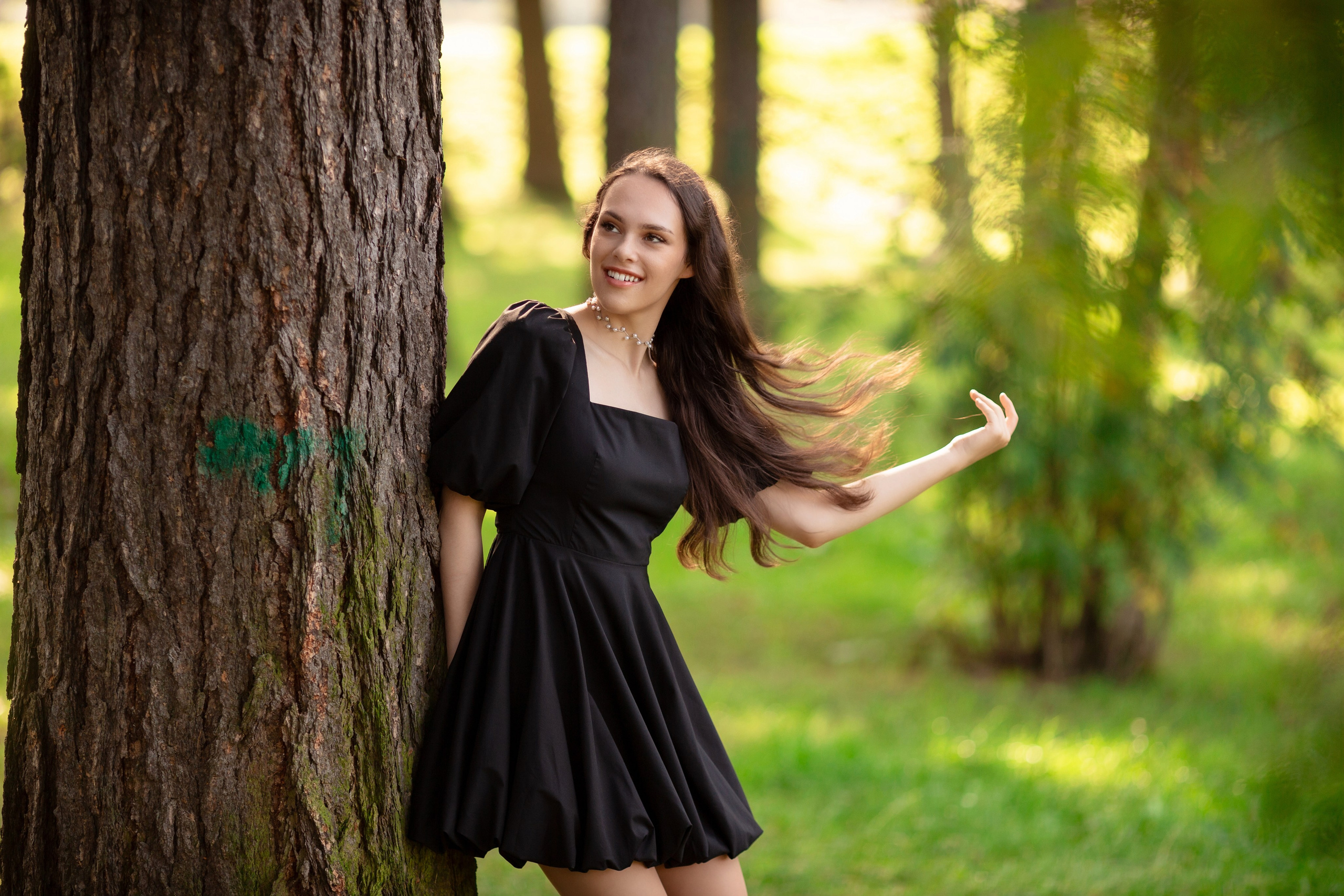 5. Фотостудия GLAMUS.RU