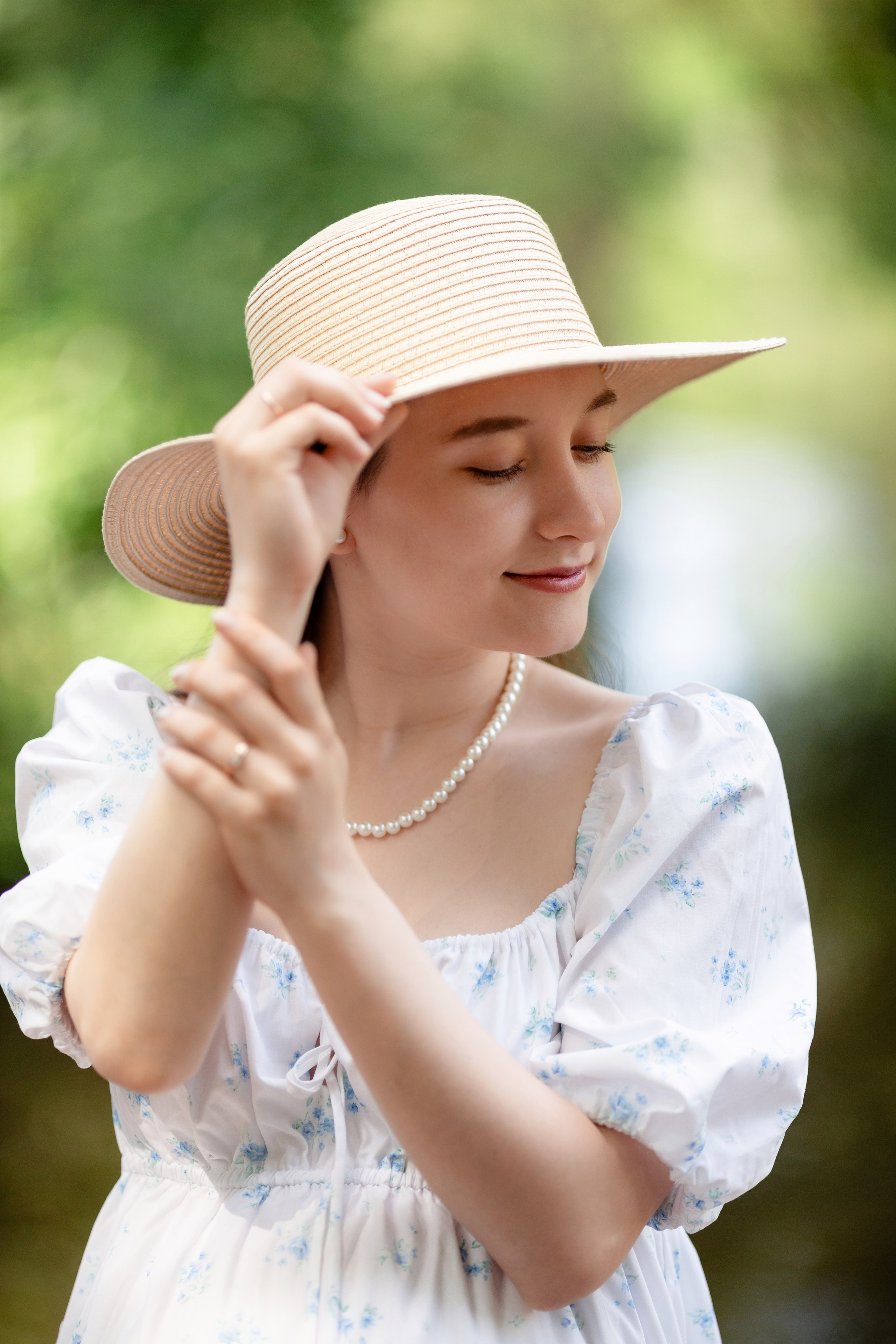 6. Фотостудия GLAMUS.RU