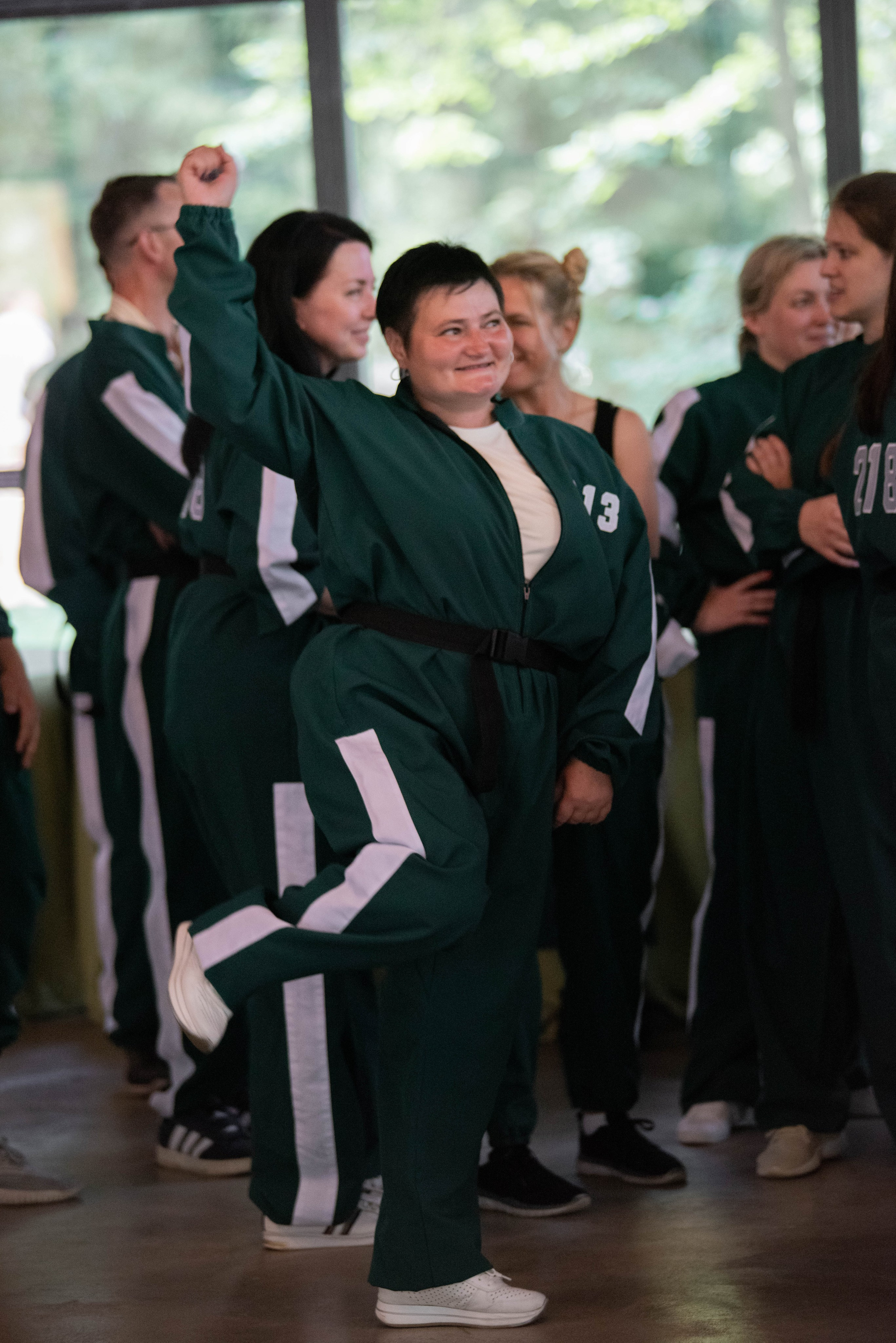 Репортаж. Главная