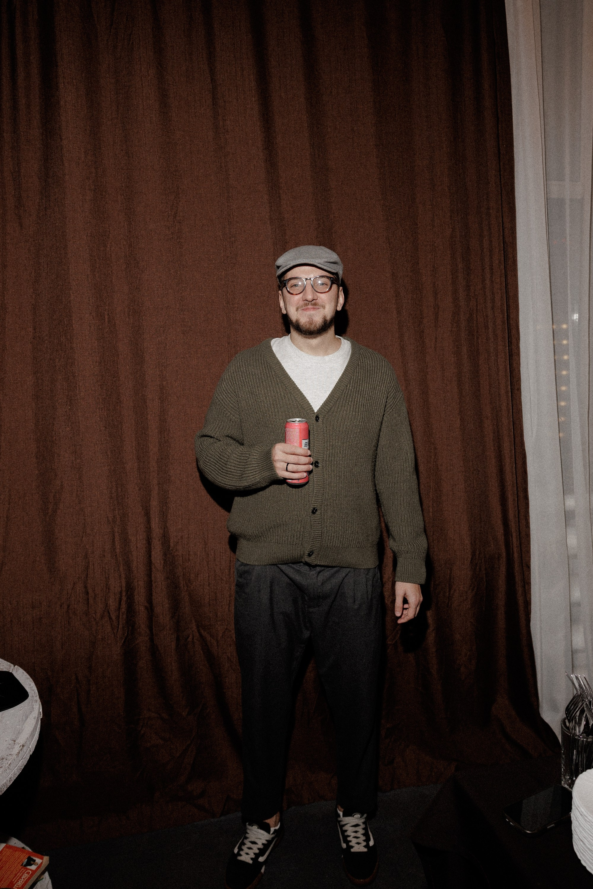 HB Misha. Свадебный фотограф