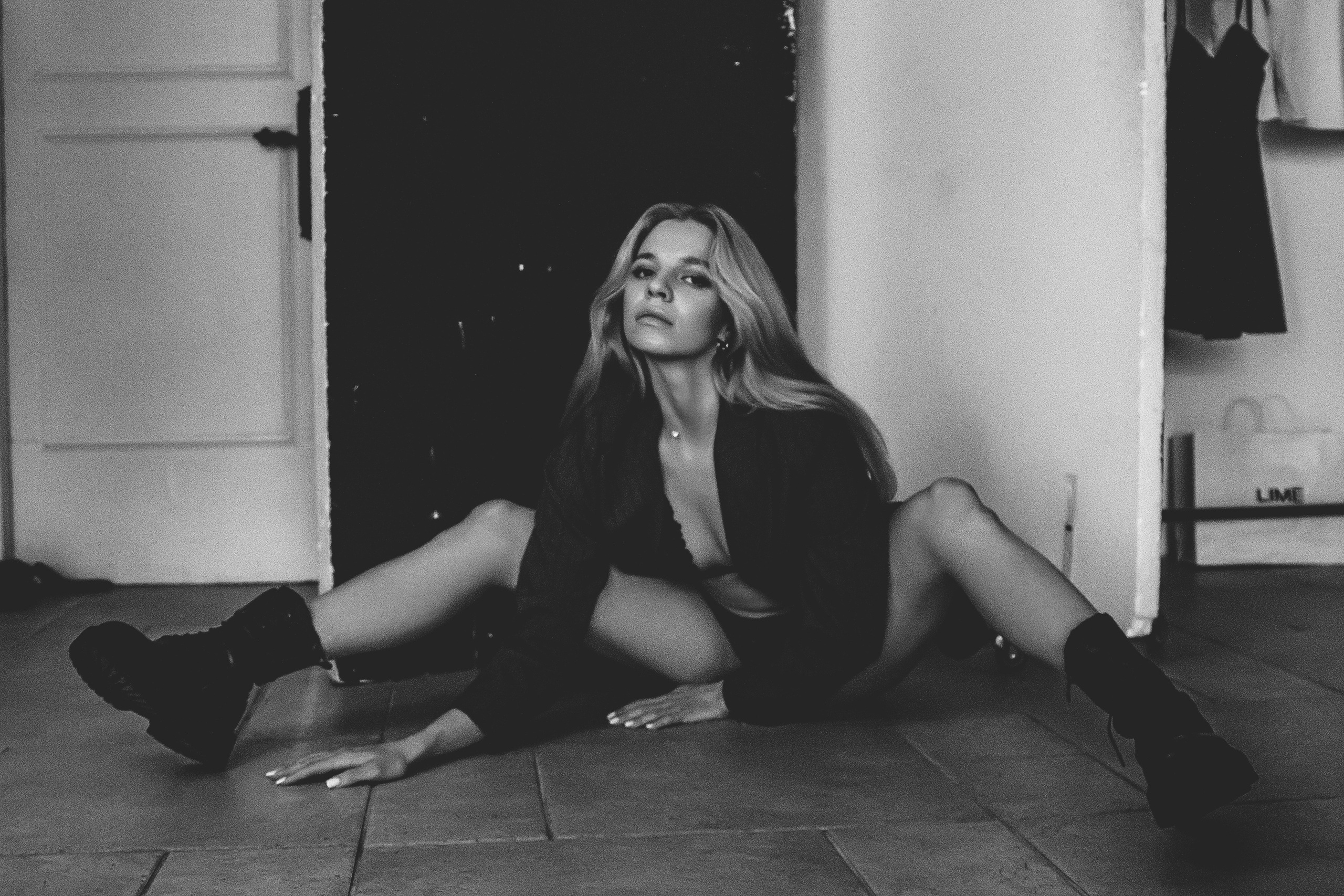 АЛЁНА. Свадебный и семейный фотограф Колоскова Мария (Сочи и весь мир)