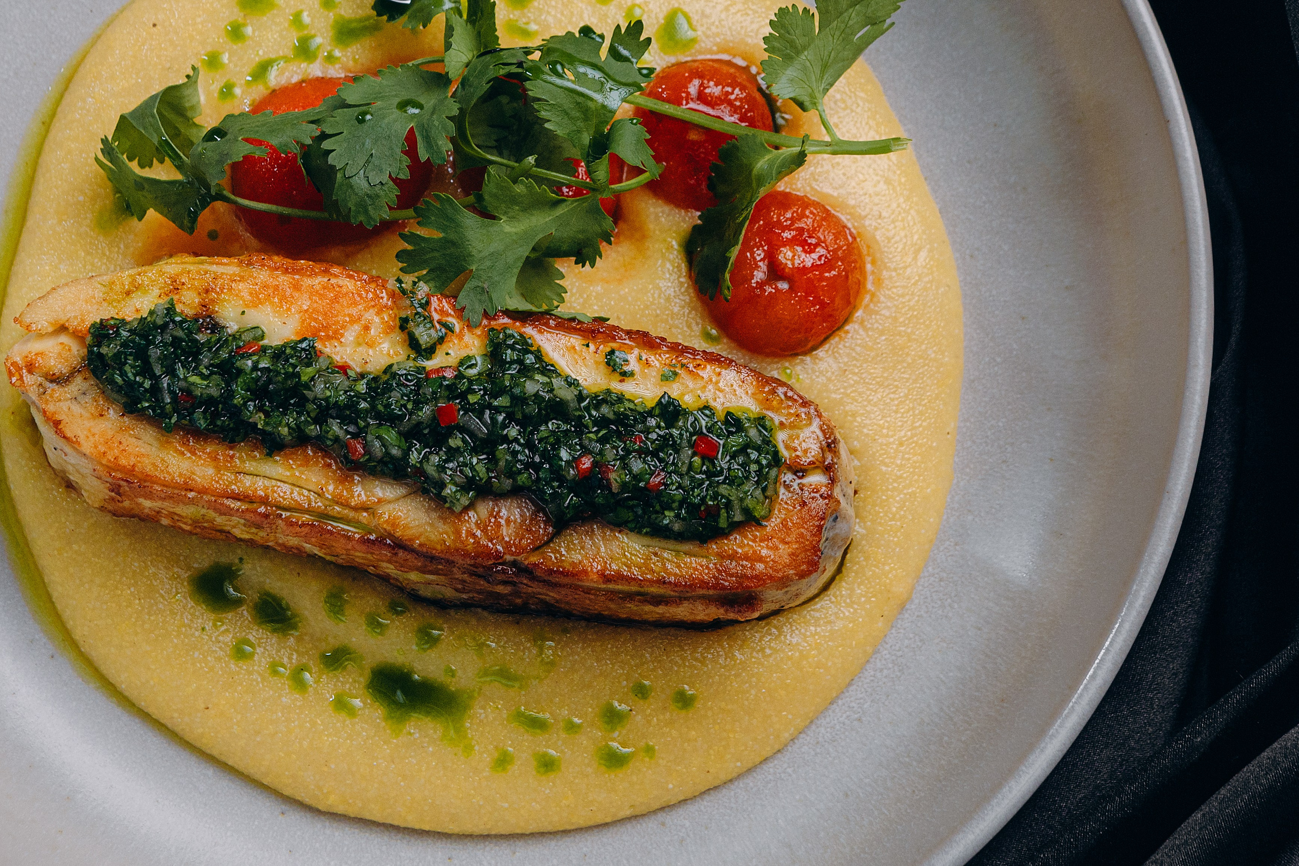 Фуд съемка. фотограф Оренбург/СПБ. Фотограф Андрей Чернов. Оренбург|МСК|СПБ Для тех, кто ищет уникальность