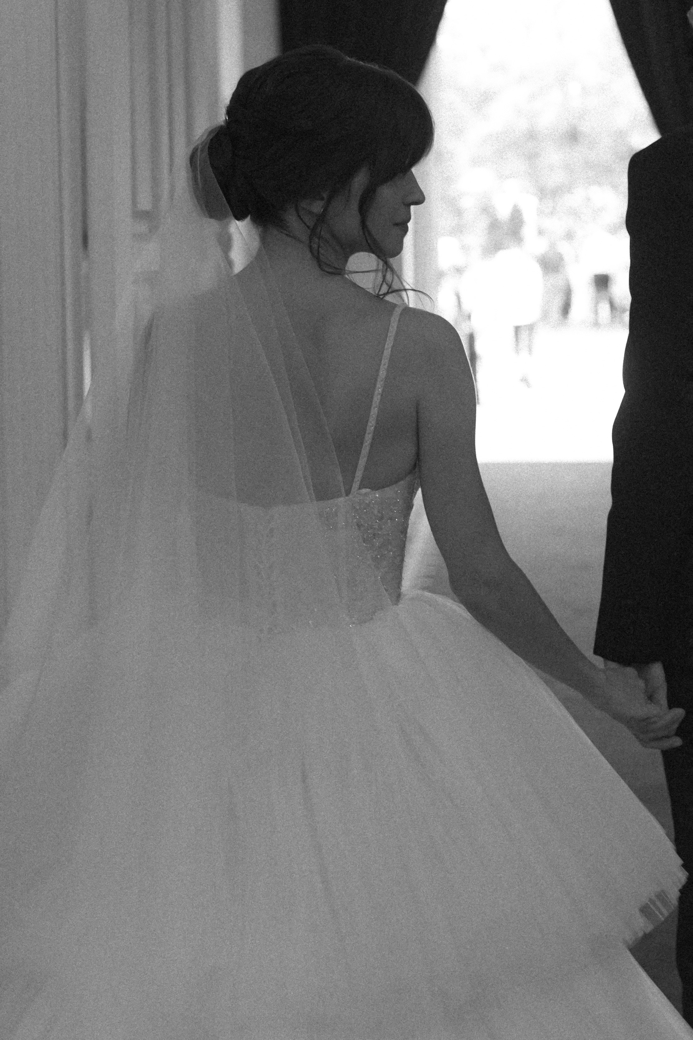 Екатерина и Сергей, 18/09/2024. Свадебный  и семейный фотограф в Краснодаре