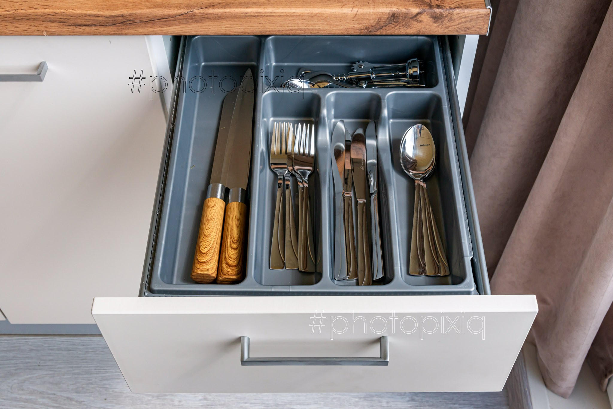 Съёмка барнхауса в Этномире для аренды. Интерьерная съёмка и виртуальные туры — Интерьерный фотограф Кузнецов Сергей (photopixiq)