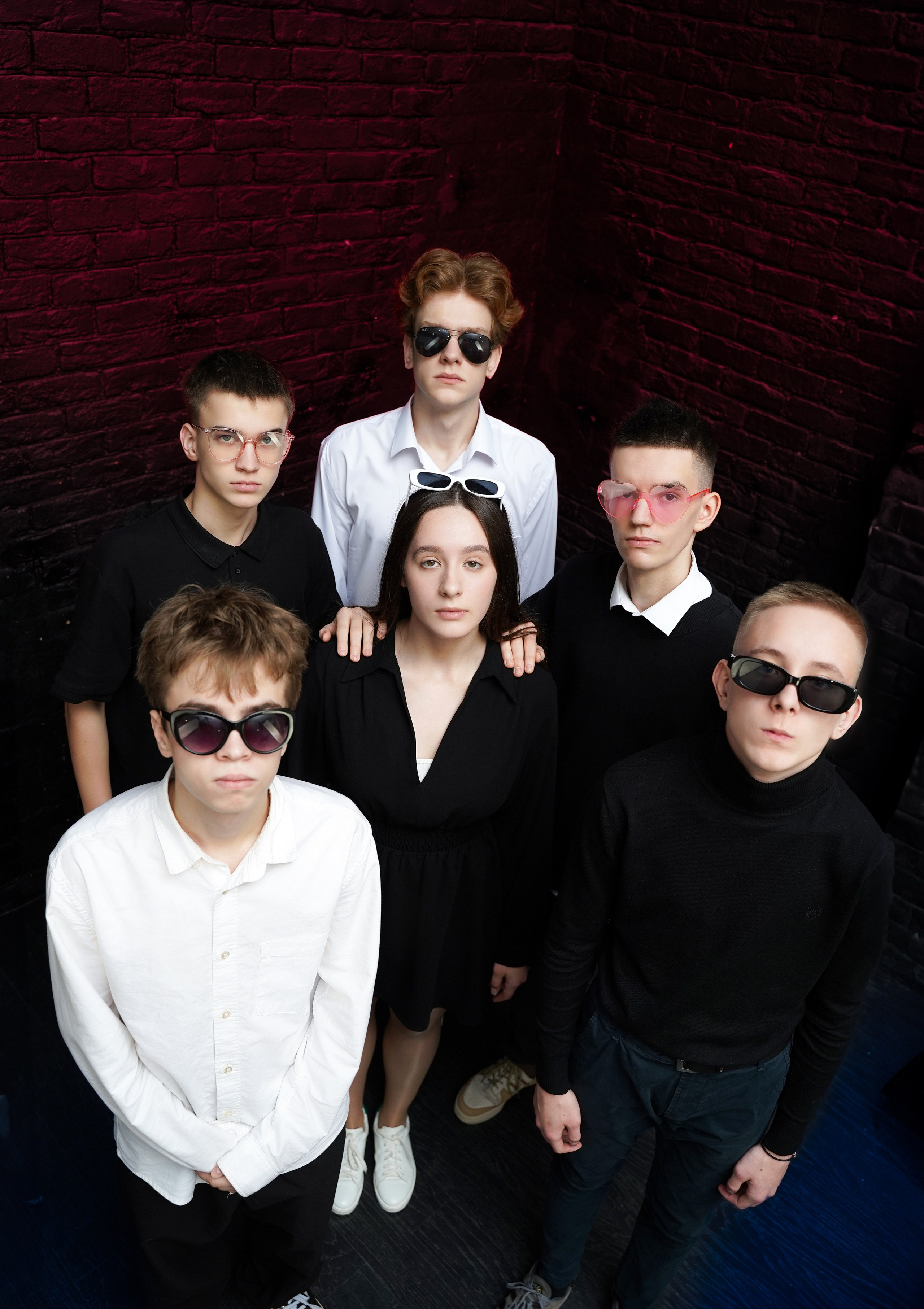 AlbomKras -выпускные альбомы Красноярска с авторским дизайном и качественной фотосъемкой! ⭐⭐⭐⭐⭐ 5.0