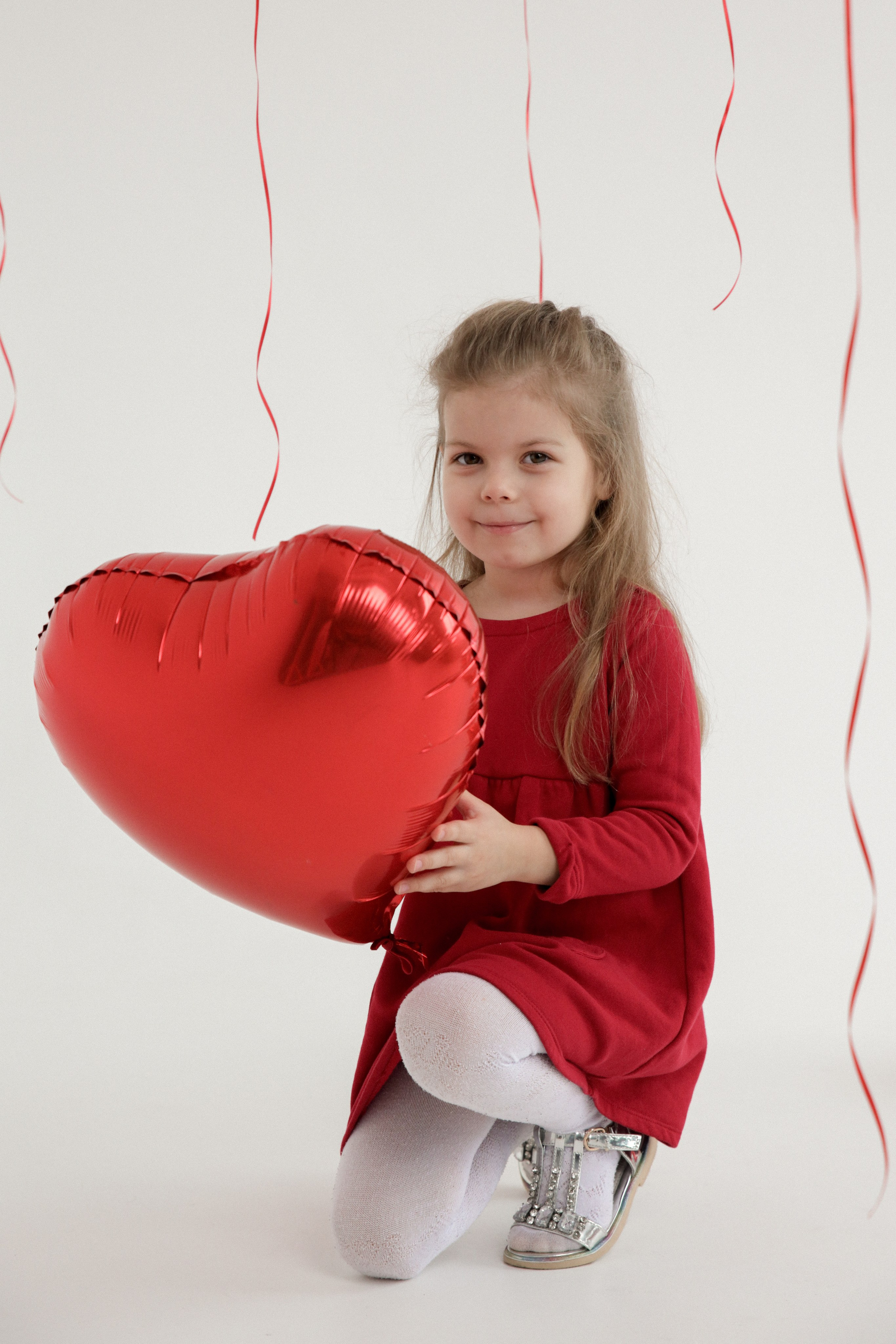 Дети / семьи. Фотограф в Крыму