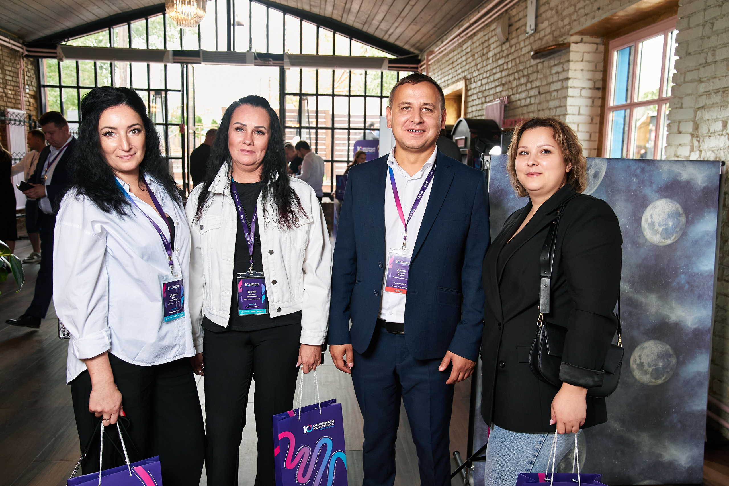 Обойный конгресс 10 (Palitra) 2024. Yankovski_001