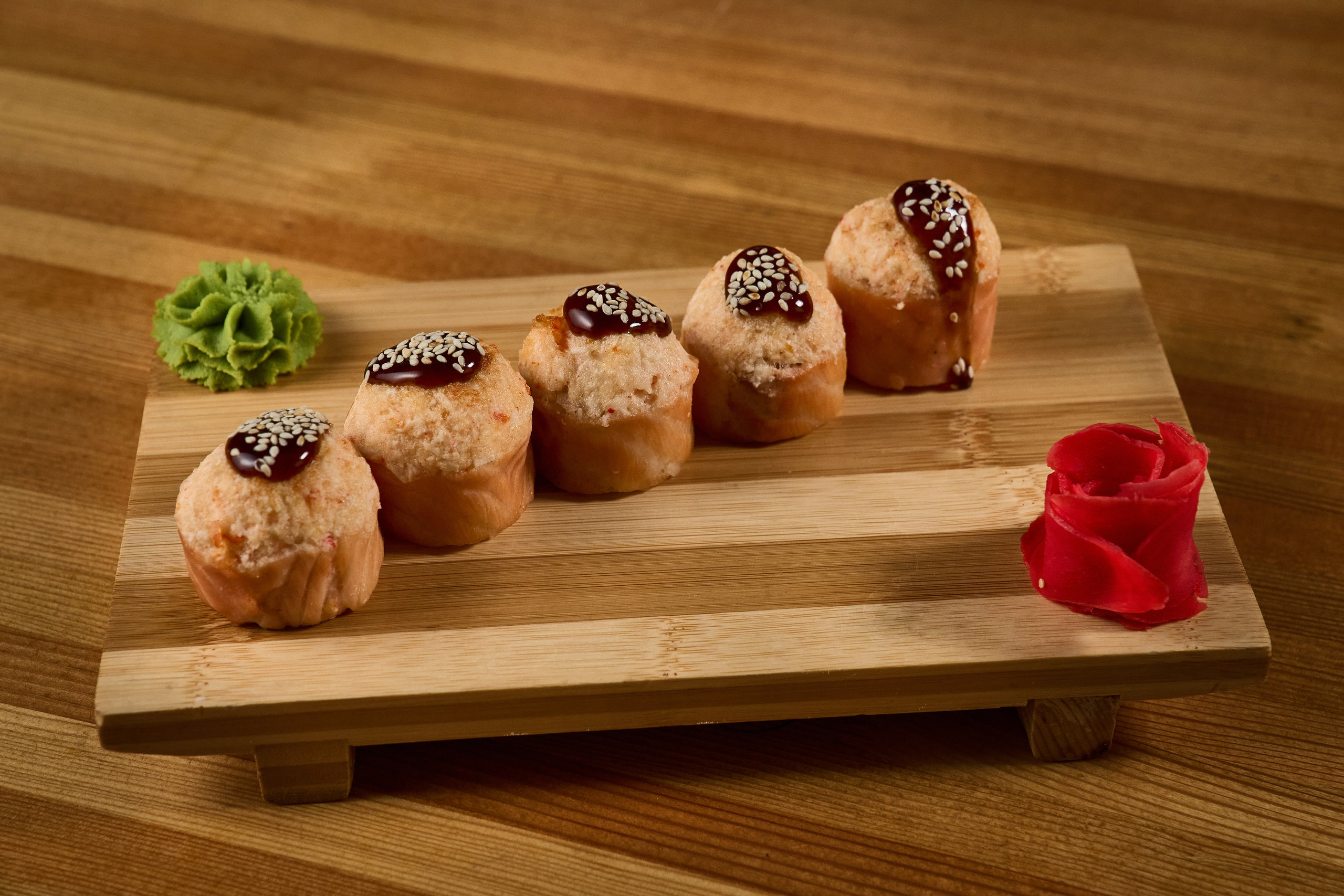 Меню. Yankovski_001