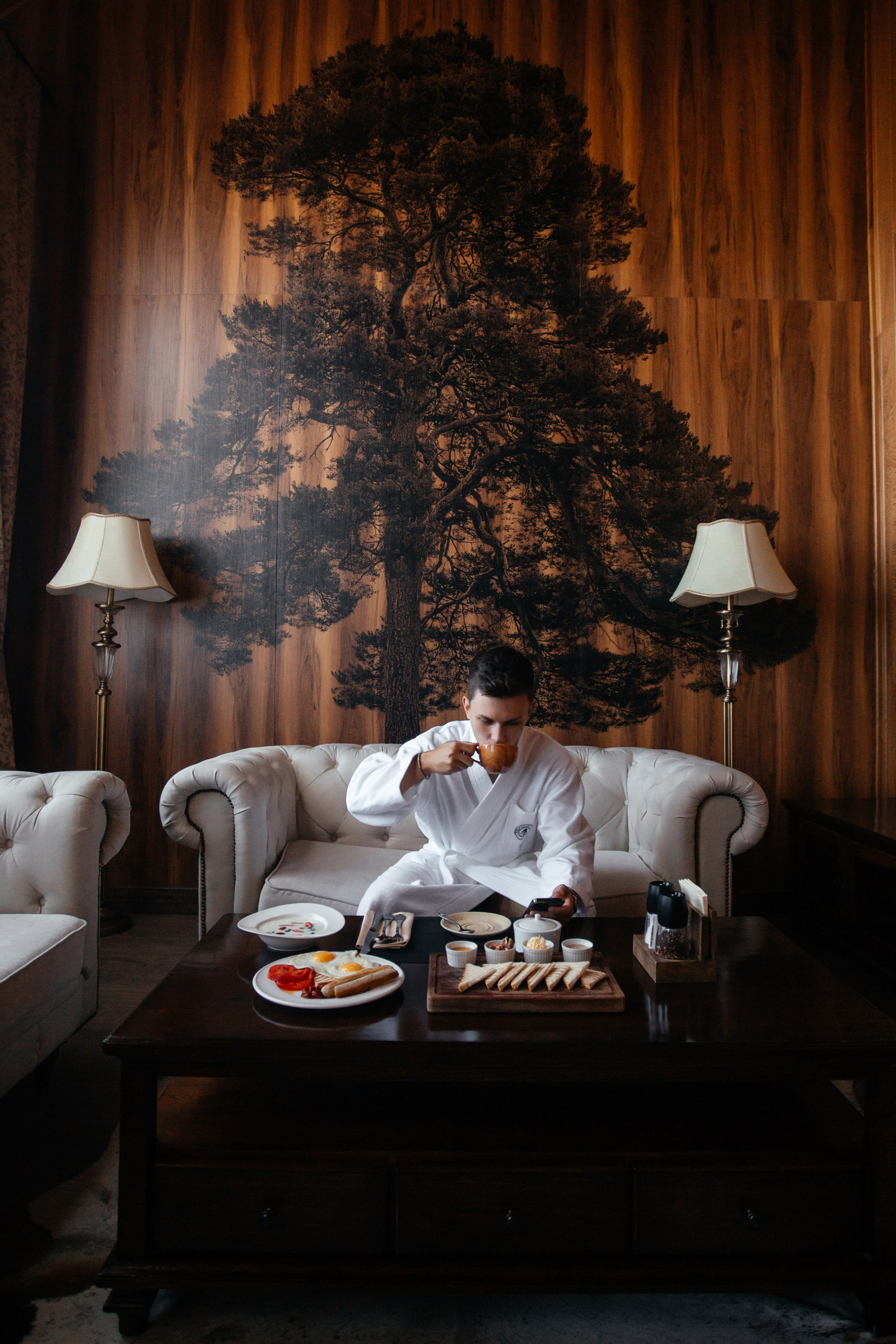 Лиза и Алексей. Фотограф Евстигнеев Илья