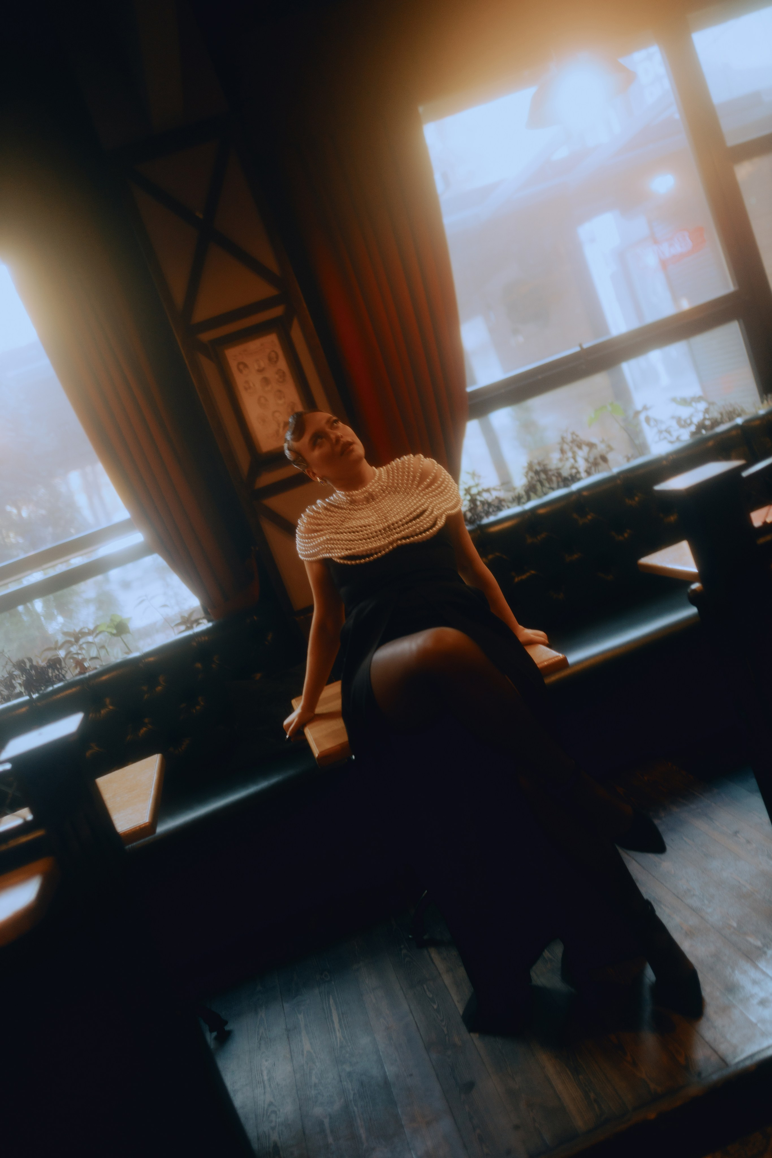 Маша. Свадебные фотографы в Гомеле и Минске Сергей и Анастасия Фещенок